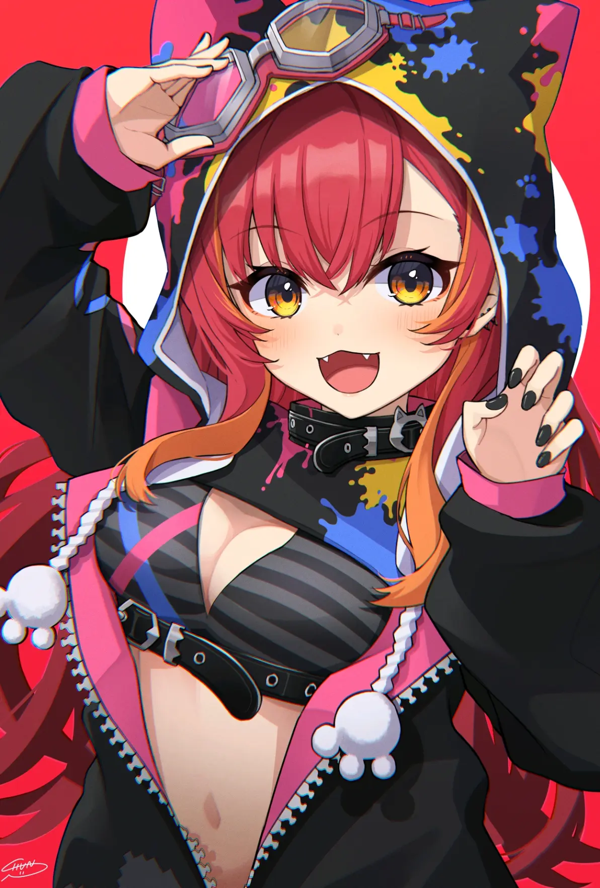 b4ec3553ceacc06c31407fa1b4e023e0235818446.jpg@1192w