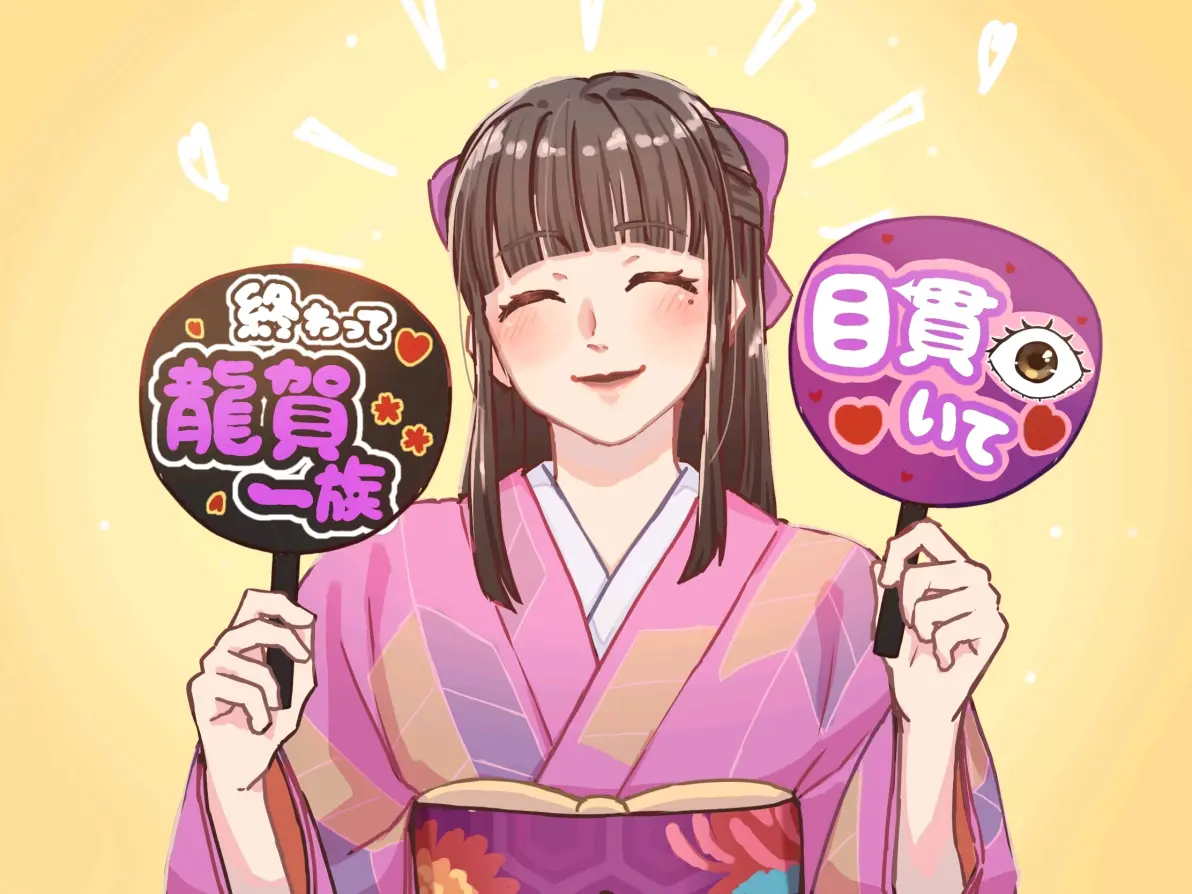 b8670a3e383c75197f0e325a71246f08235818446.jpg@1192w_894h