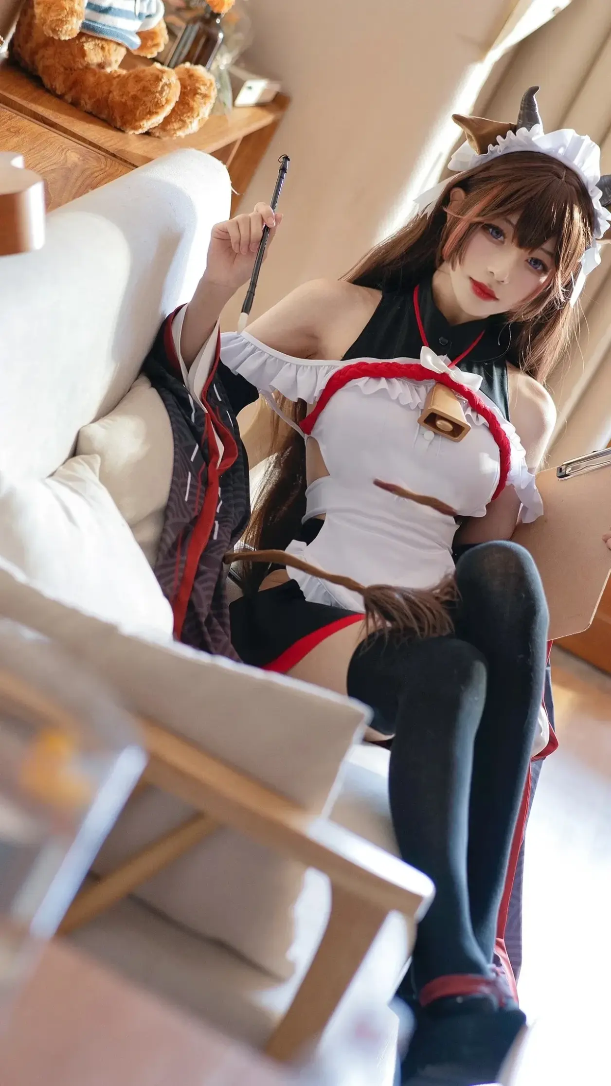 b8c4ac26e71325ecb8d3bfa7d115110b3494365334866531.png@1256w_2234h_web-article-pic.avif_