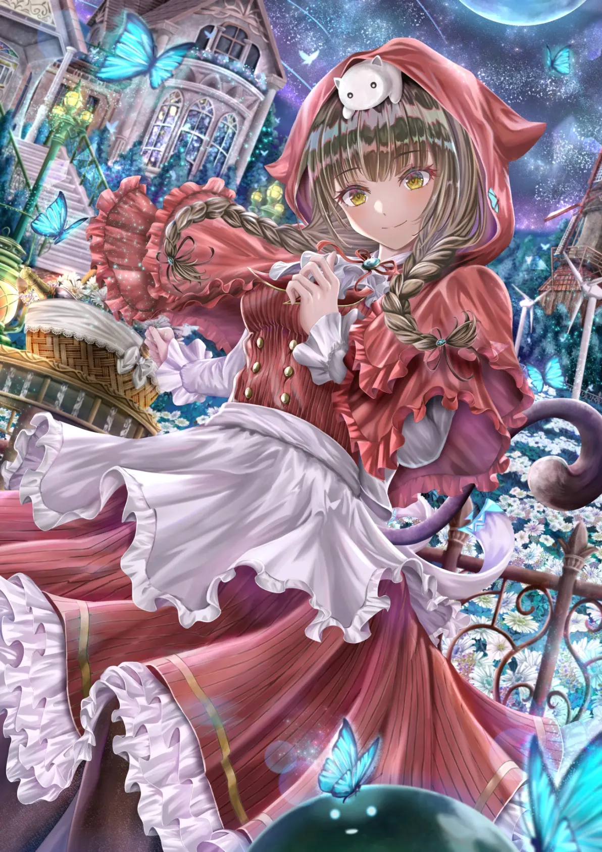 ba6dea0c60fa11951afd4a3960950cc8235818446.jpg@1192w