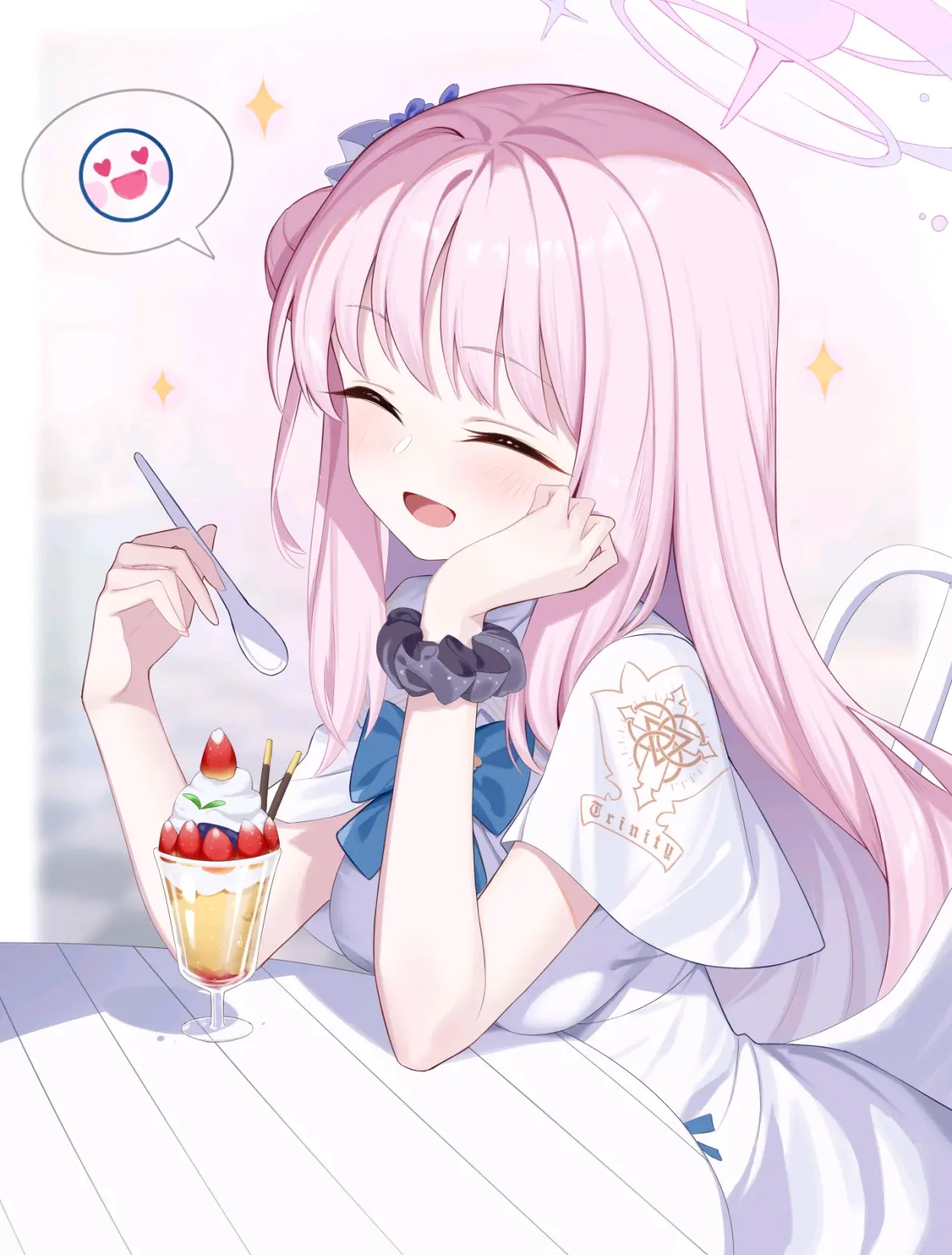 ba6e14ea93788a124fcb00843fc7b5b1235818446.jpg@1192w