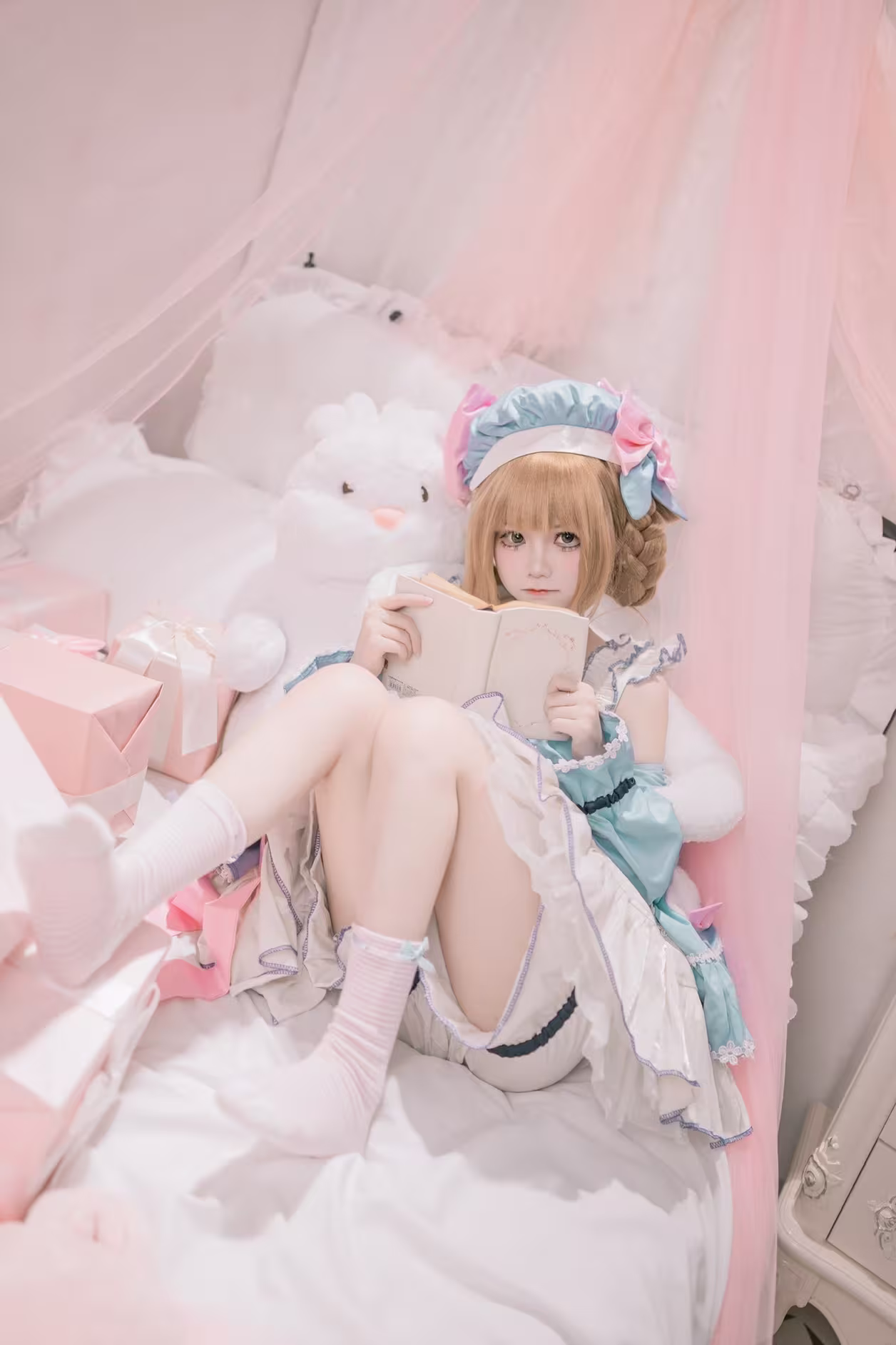 bb21b4552802f451f3e955bd016509643494365334866531.jpg@1256w_1884h_web-article-pic.avif_