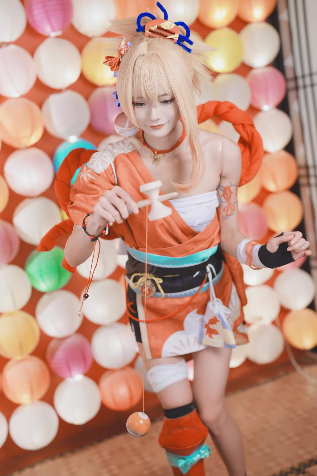 bbc44999a8fabae75ffe01b98b79ff9f3494365334866531.jpg@1256w_1884h_web-article-pic.avif_ bbc44999a8fabae75ffe01b98b79ff9f3494365334866531.jpg@1256w_1884h_web-article-pic.avif_