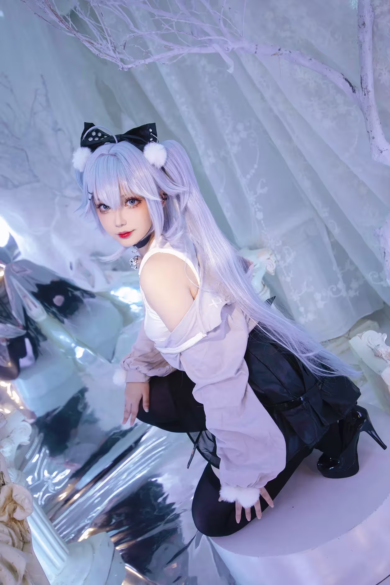 bc392e3484e159766f31c842ce4bfb6d3494365334866531.png@1256w_1884h_web-article-pic.avif_