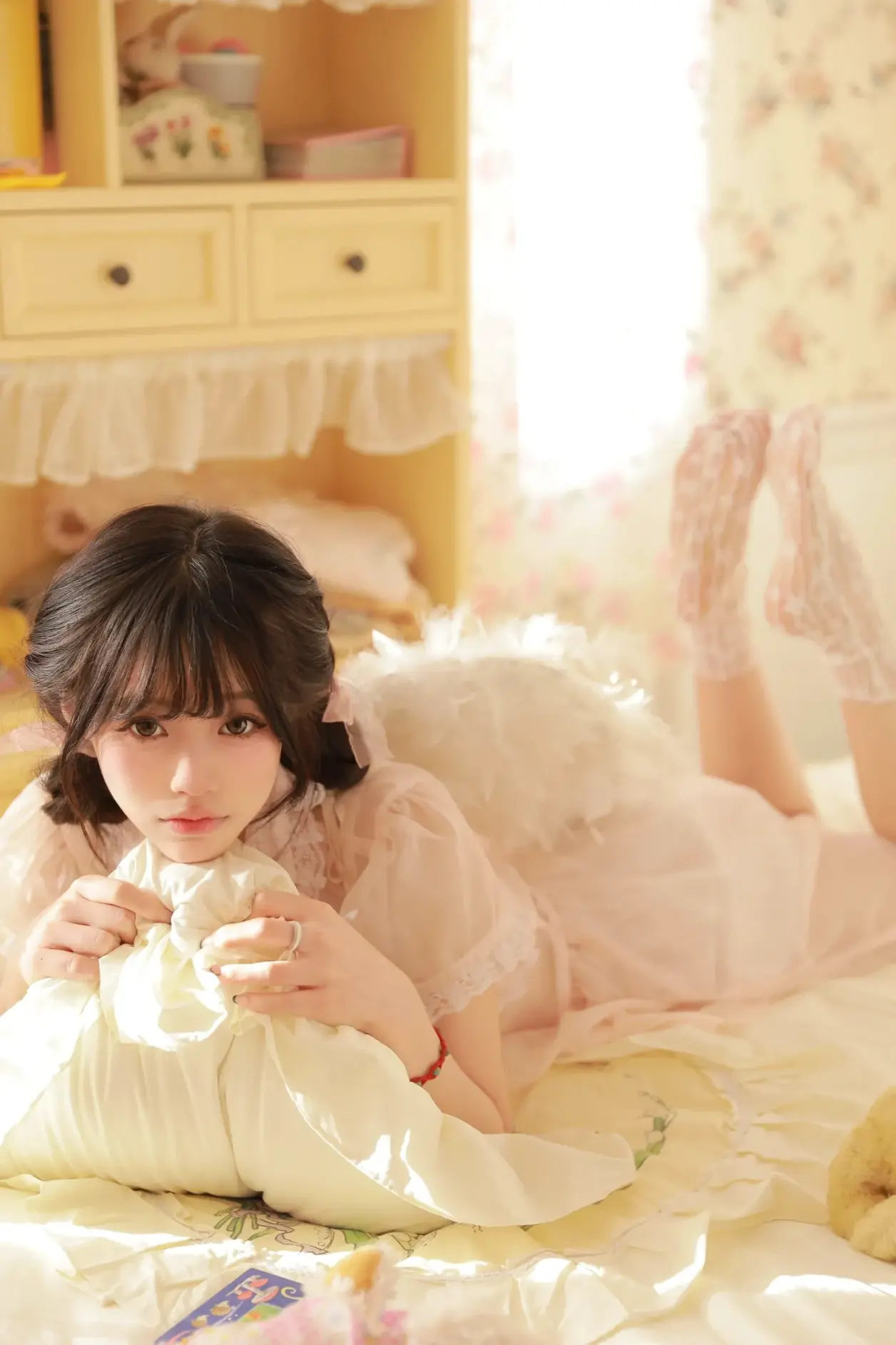 bd5e8bf599ba6634ea45e89e91bca69b3494365334866531.png@1256w_1886h_web-article-pic.avif_