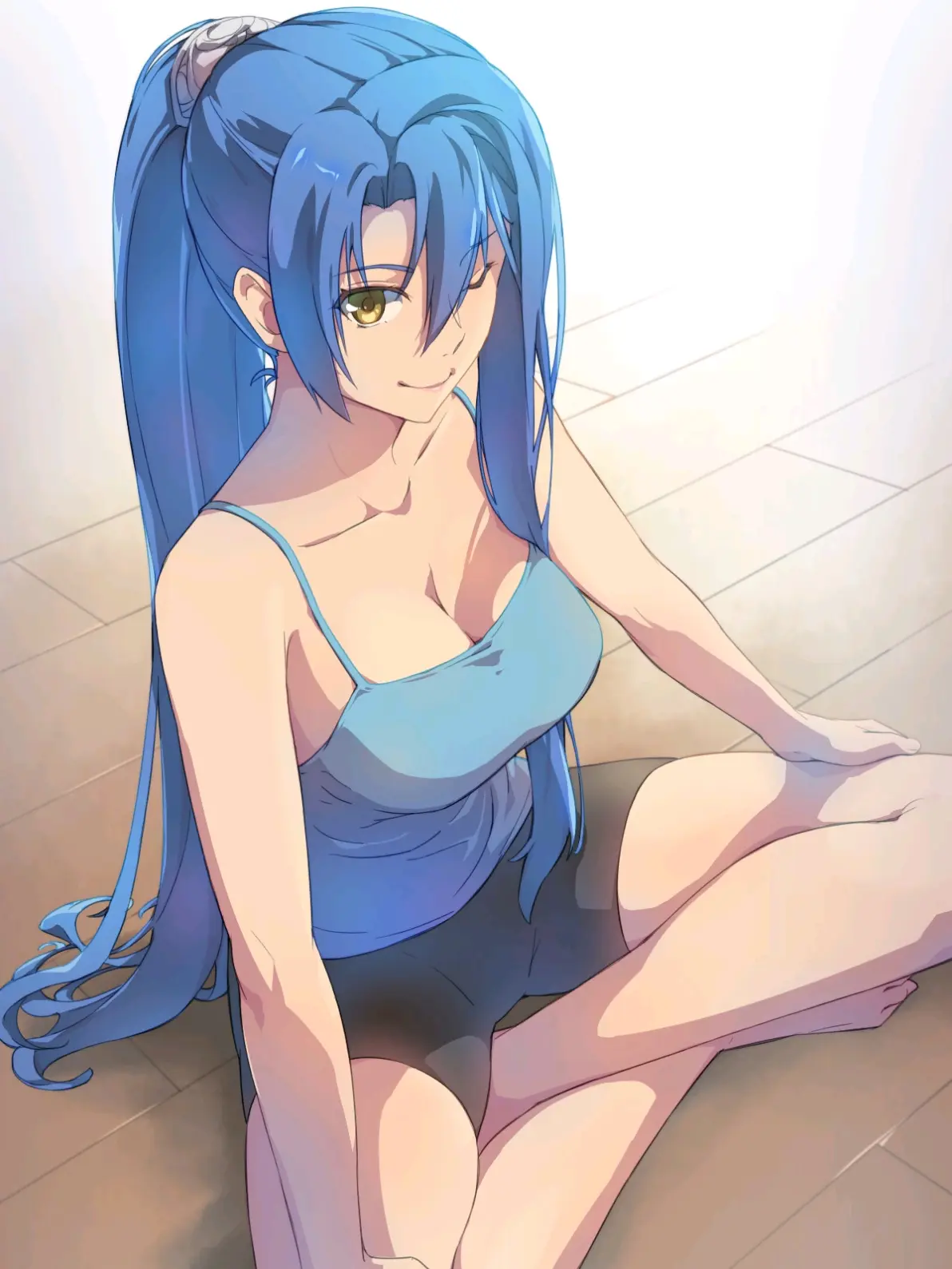 bdc971429d5f039b92fa1b5d49ceae04235818446.jpg@1192w