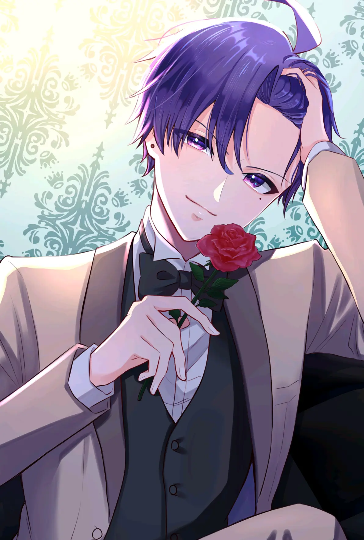 bfb6e690a9e260ea458bd17b96628d0e235818446.jpg@1192w