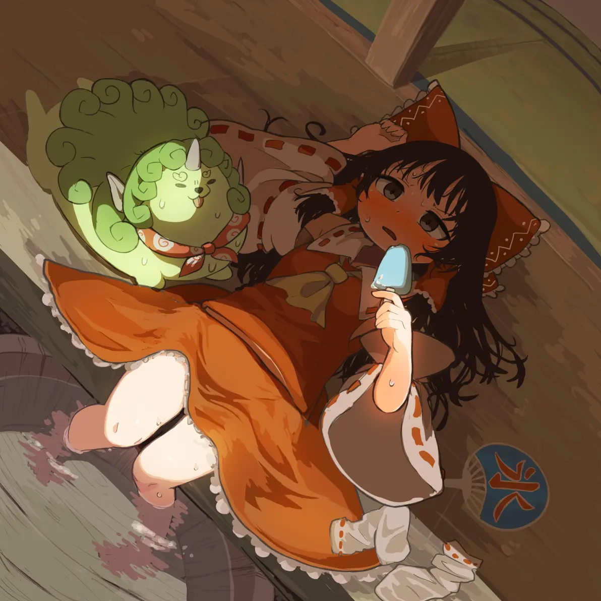 bff7430ecb065daa5df004e545b3043d235818446.jpg@1192w_1192h