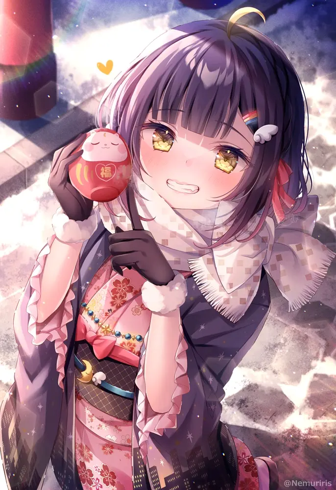 c0167452f7d179131ad64c2077f24be4235818446.jpg@1192w