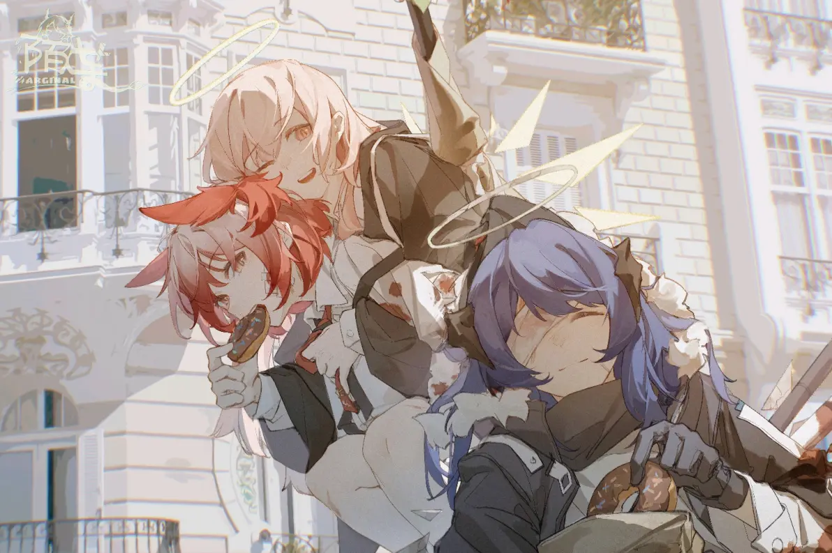 c016d48dd3421a6ab1f5daba07bdb76c235818446.jpg@1192w