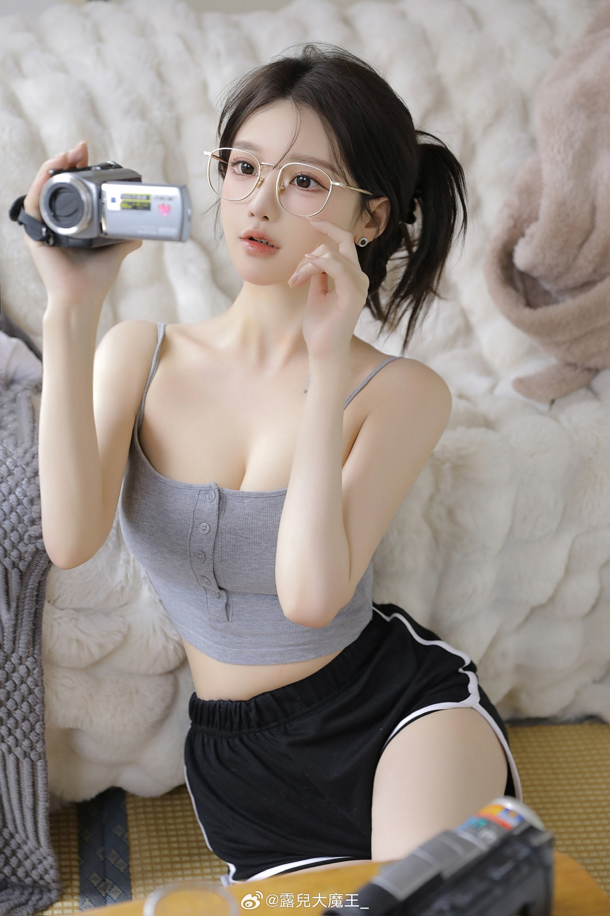 c0e8936530fb766e65fe026677566410