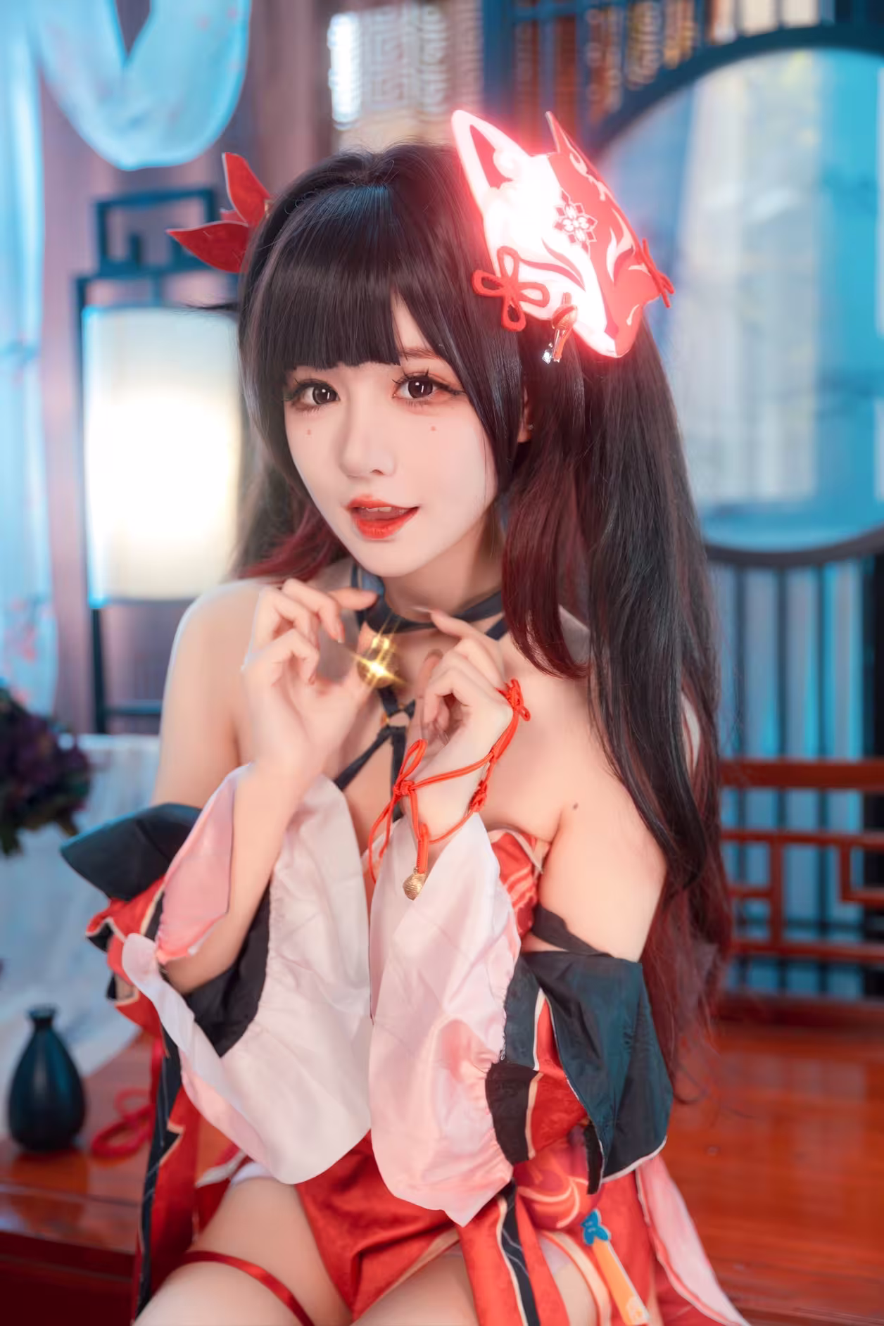 c10126d40342ce70e7f1dab0af6782653494365334866531.jpg@1256w_1884h_web-article-pic.avif_