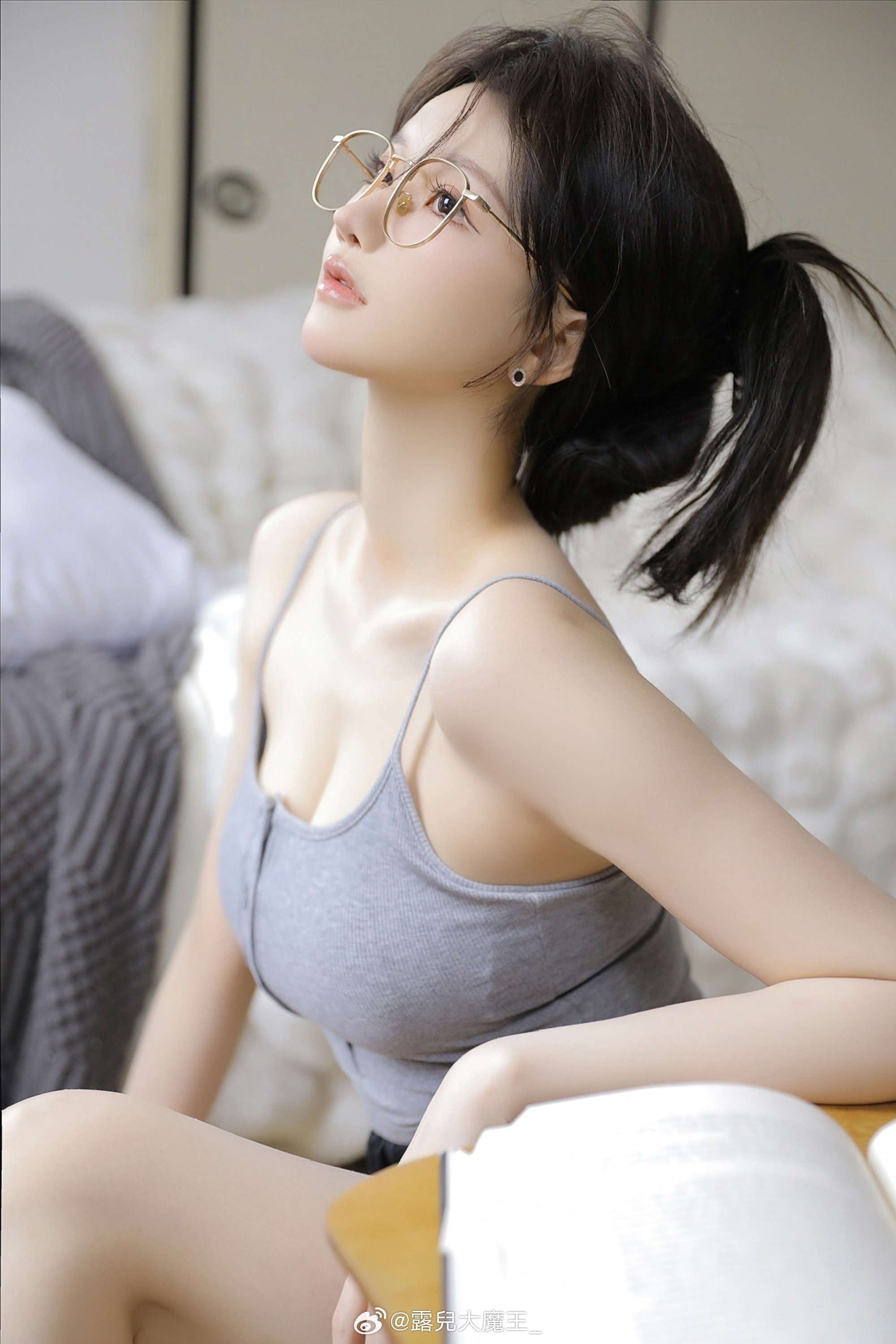 c10b9285ba64bdccf469310ad72d65c3