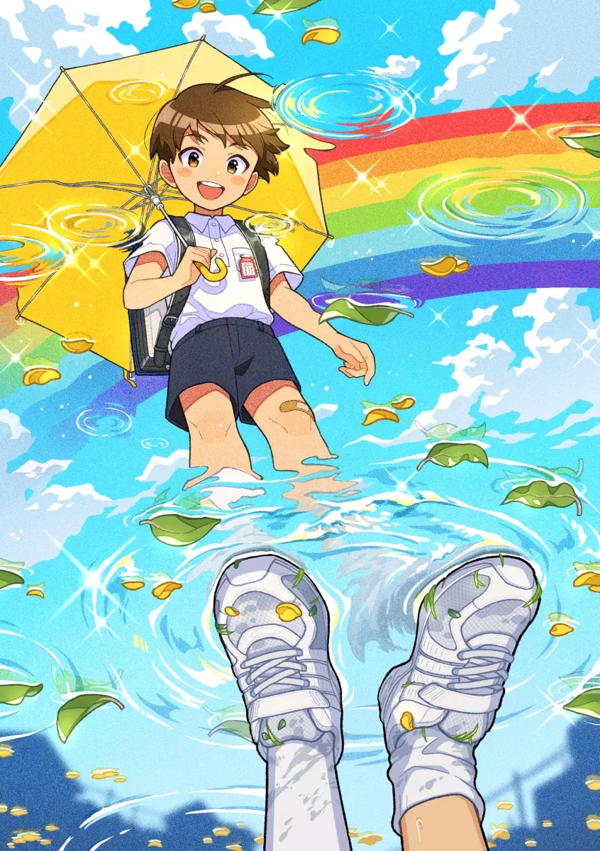 c1f8271e1117410c892018a5c23f39be235818446.jpg@1192w