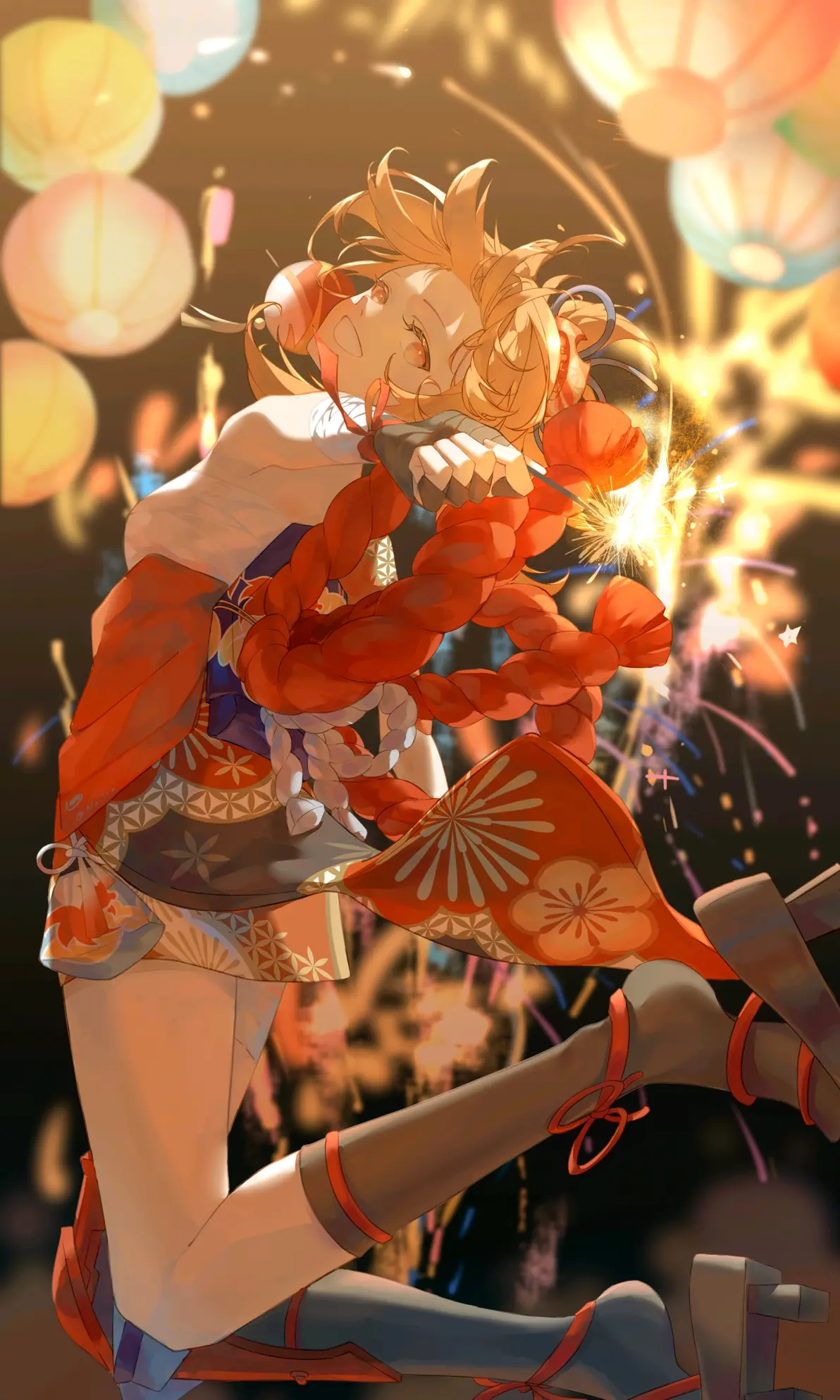 c20cb1ceb29adce39a1d37397d0a33c3235818446.jpg@1192w