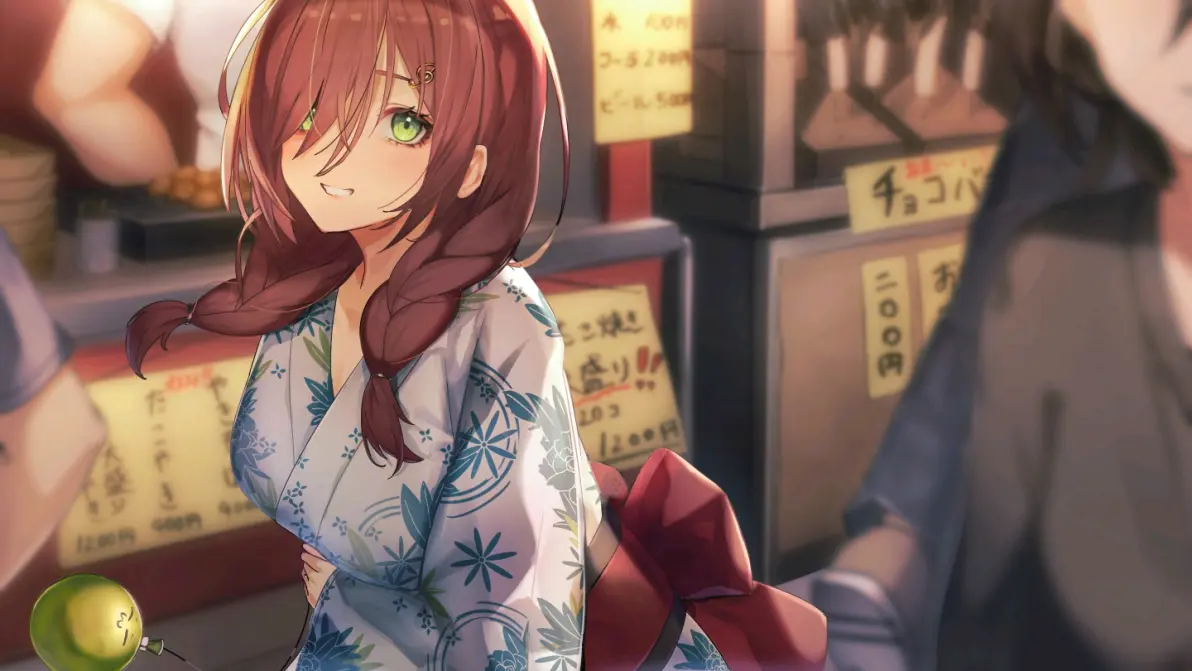 c25820b70607d8740755817d07cf96ed235818446.jpg@1192w