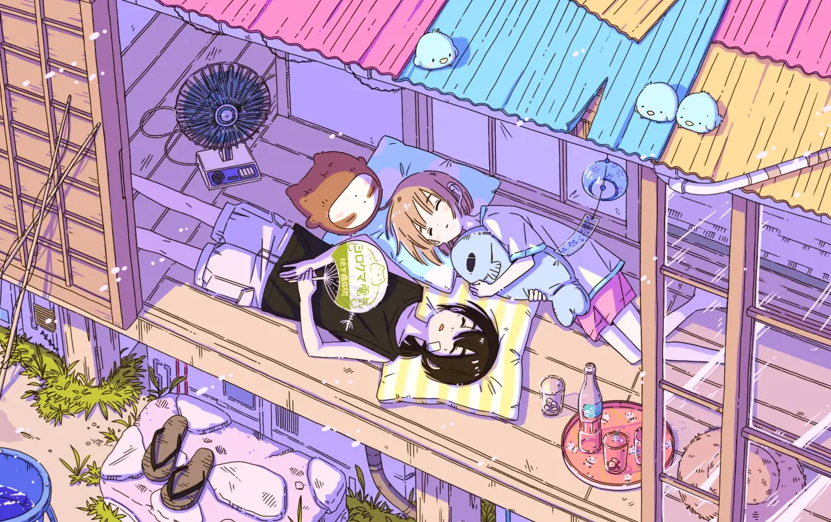 c2e306a125d09c340f1303f65730eb8d235818446.jpg@1192w