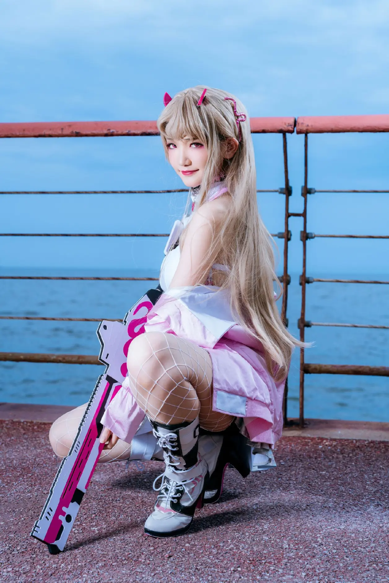 c41e21ddd443ea1ff0bc95d9730c31c73494365334866531.jpg@1256w_1884h_web-article-pic.avif_