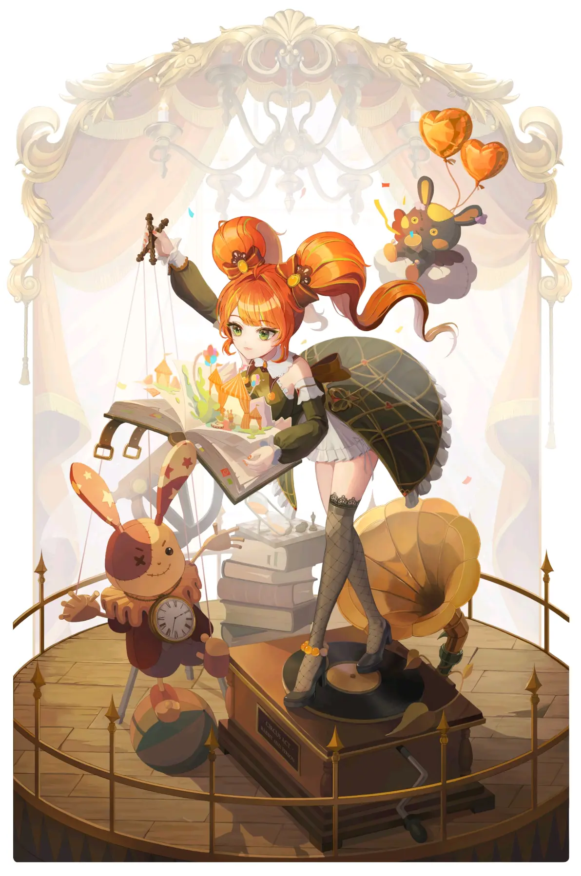 c42b5f2ec4db6a8991d0723abbf4dc92235818446.jpg@1192w