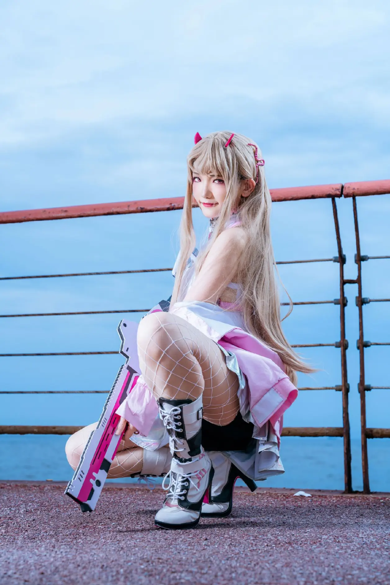 c42bb7898c773e196b2d55a7295437f73494365334866531.jpg@1256w_1884h_web-article-pic.avif_