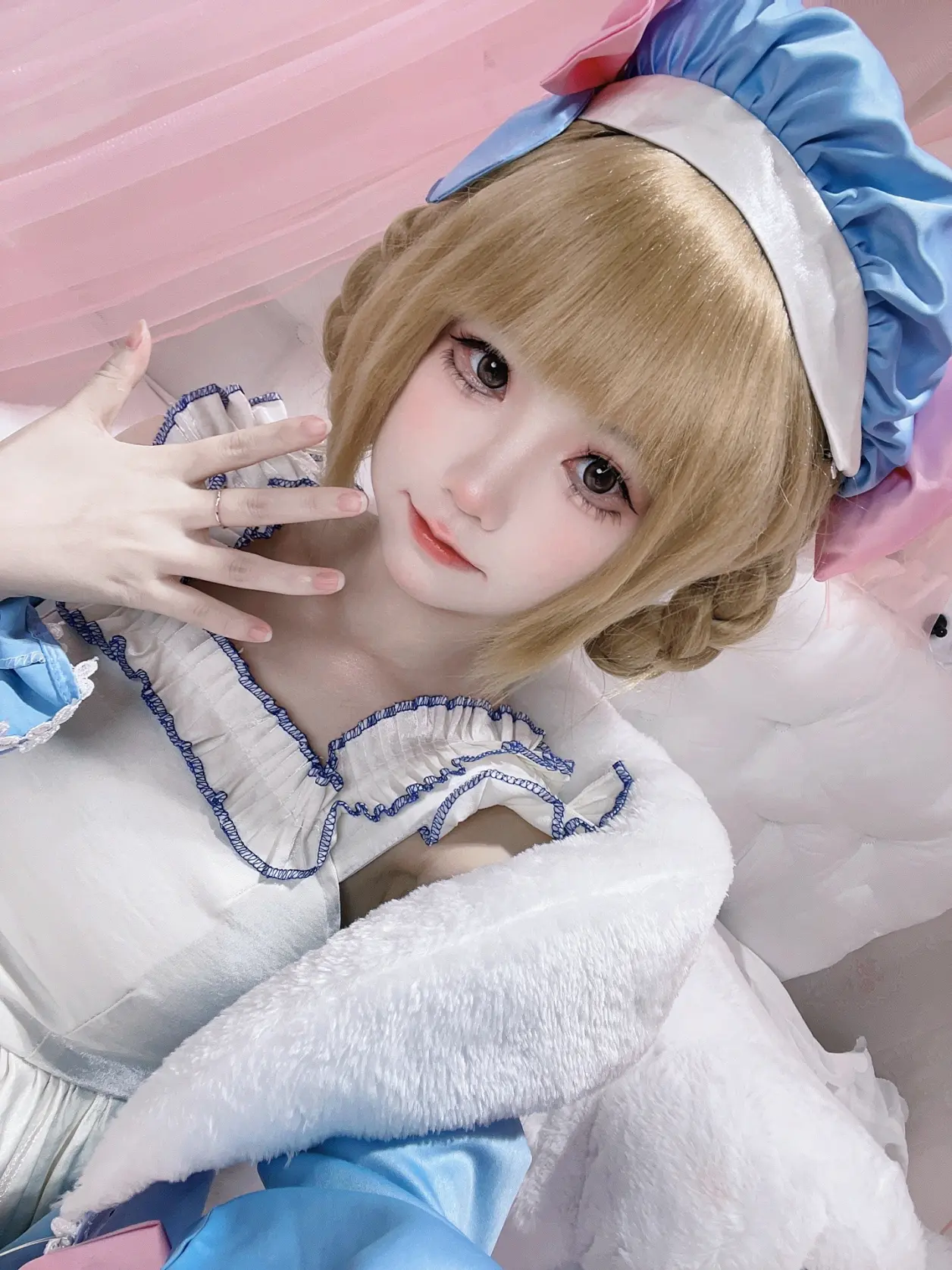 c4bbb0506c27ed85c73461fa2b7009283494365334866531.jpg@1256w_1676h_web-article-pic.avif_