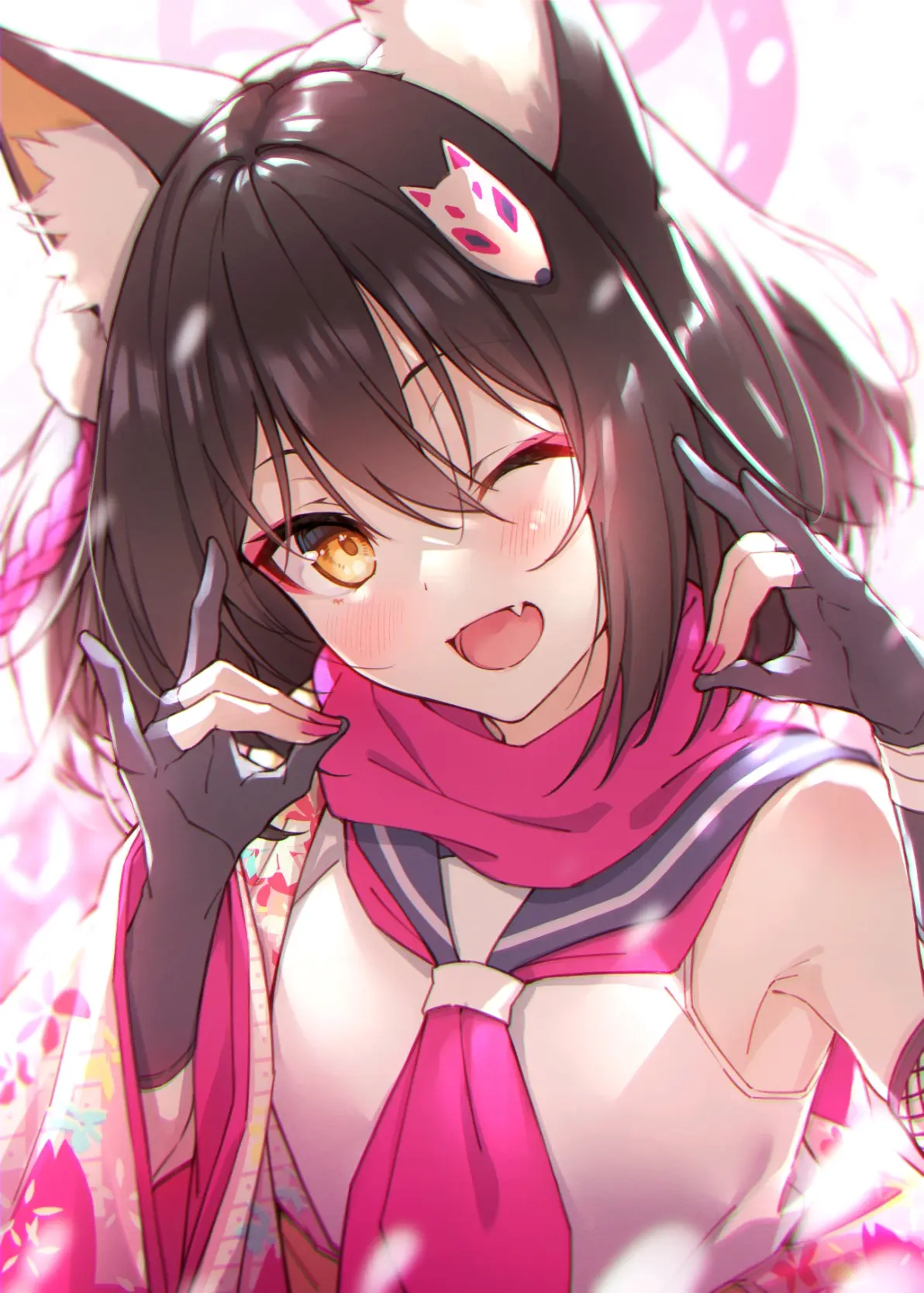 c4d2ac4870472c3179bf09298735ac2d235818446.jpg@1192w