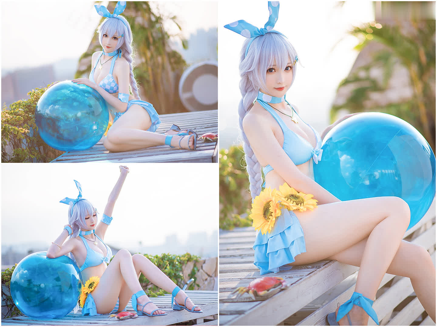 c4f16685341e7 c4f16685341e7