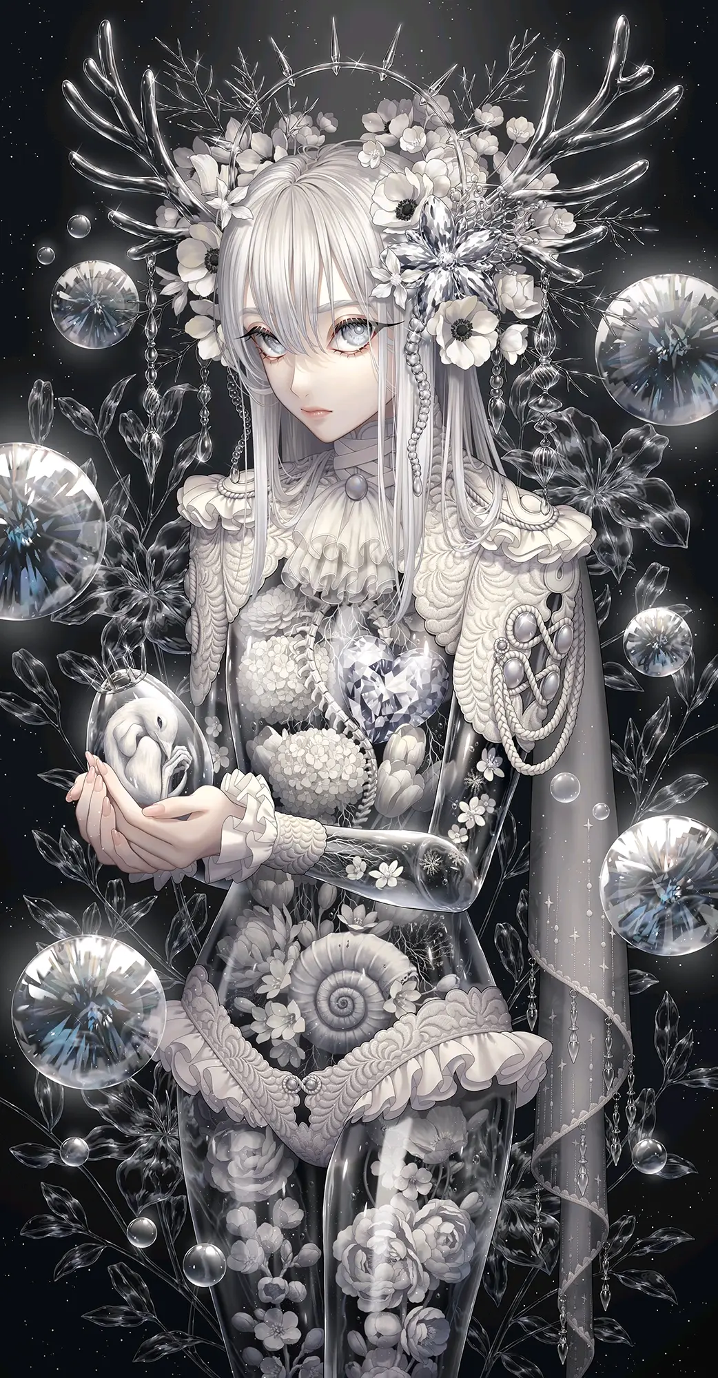 c544a07b090a42a18a07e0c48d795bb8235818446.jpg@1192w