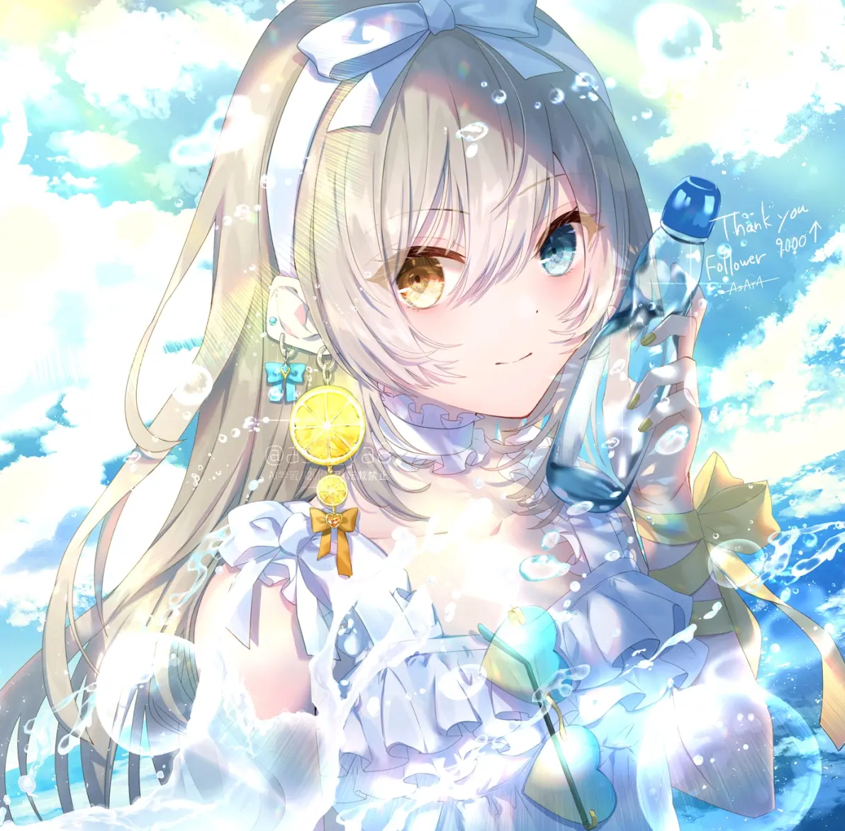 c6a8817787a622d0155dce22897d0bea235818446.jpg@1192w