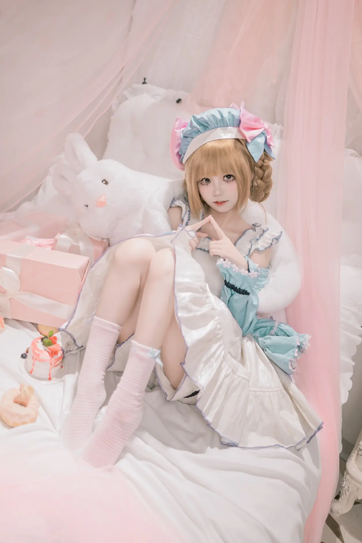 c7df11cfd99bbe627d5e30b465ab358a3494365334866531.jpg@1256w_1884h_web-article-pic.avif_