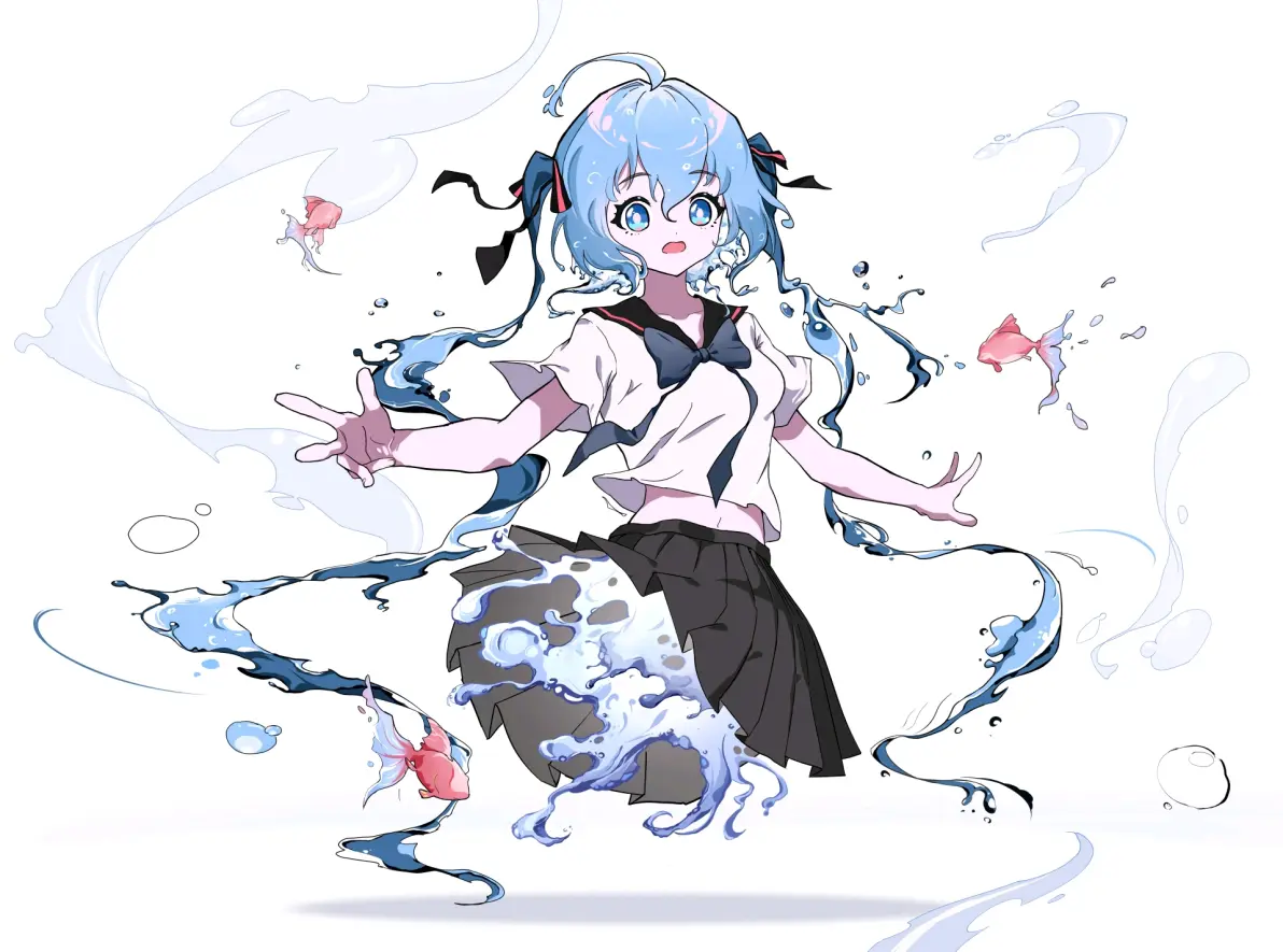 c820ef27b4dc9d338dfaa6d54a22c073235818446.jpg@1192w