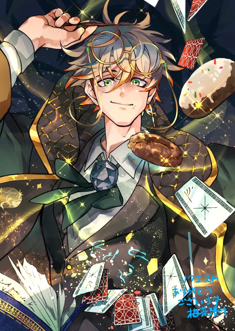 ca8c88d3455aec82b9e1c196c65760bf235818446.jpg@1192w