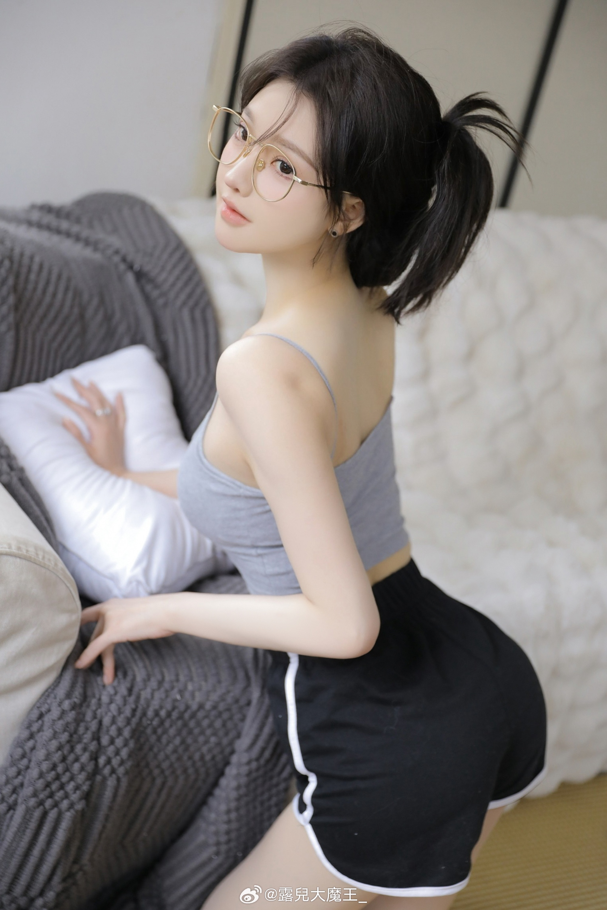 ca91913aabf2ab59be6c69f7e998cb85