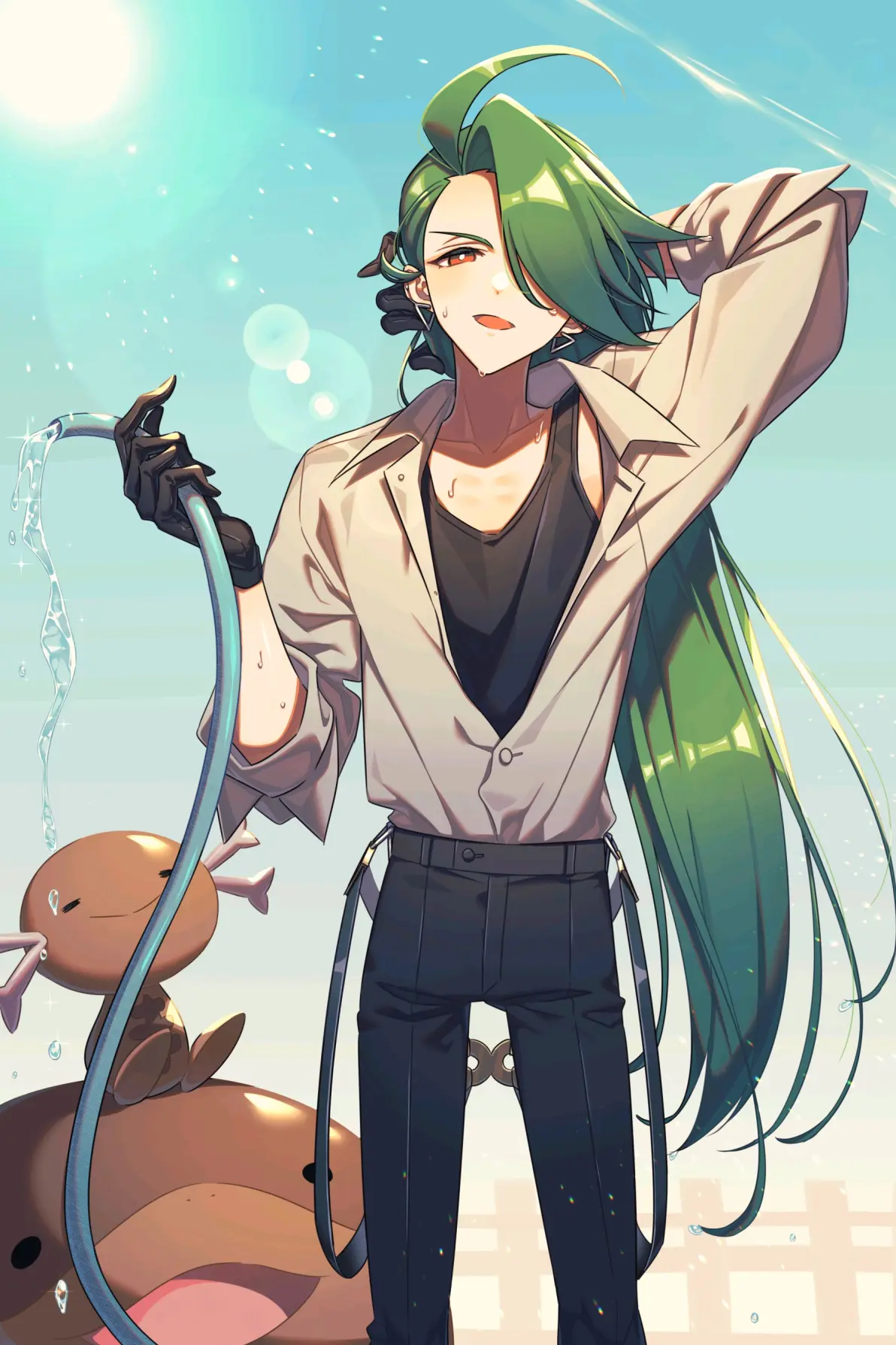 cb3981332cc90461dd58651fb79915bb235818446.jpg@1192w_1788h