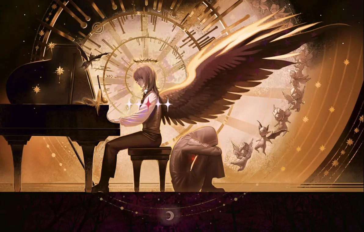 cbbc0b074f7afd22f5057c605e175ba5235818446.jpg@1192w