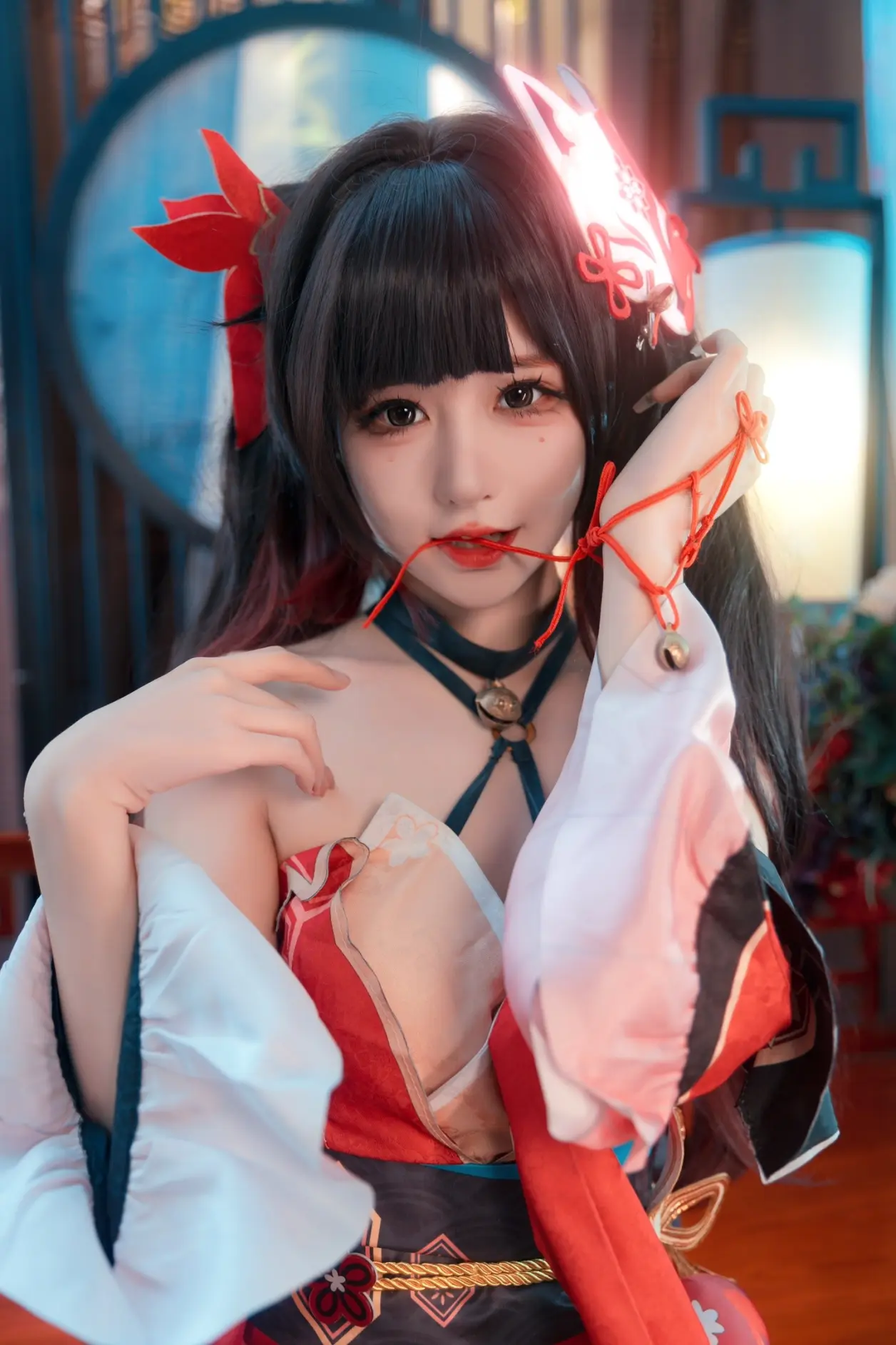 cbd9e9addc6c569c6d97039827a94b523494365334866531.jpg@1256w_1884h_web-article-pic.avif_