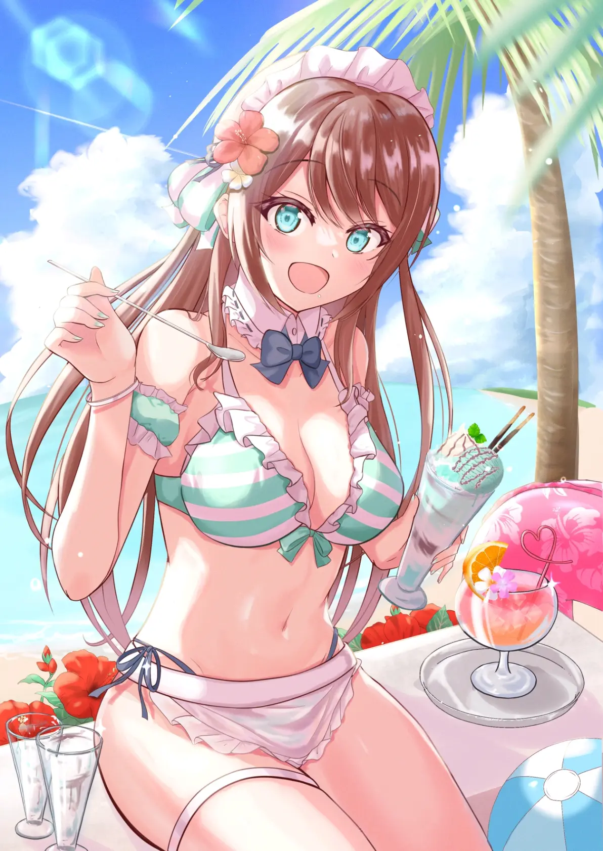 cc20d22dd7f00752555dc065eae012f4235818446.jpg@1192w