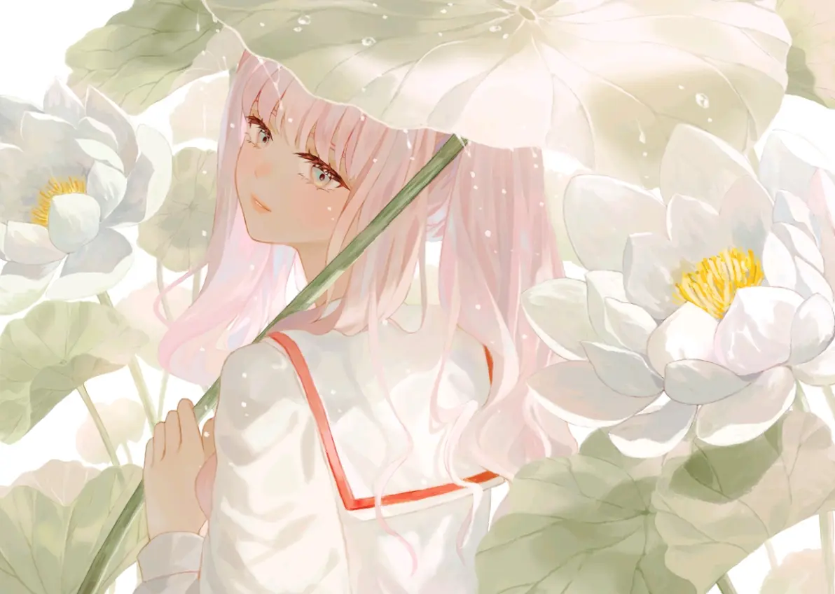 cc307cf3a214992068af403199f1be11235818446.jpg@1192w