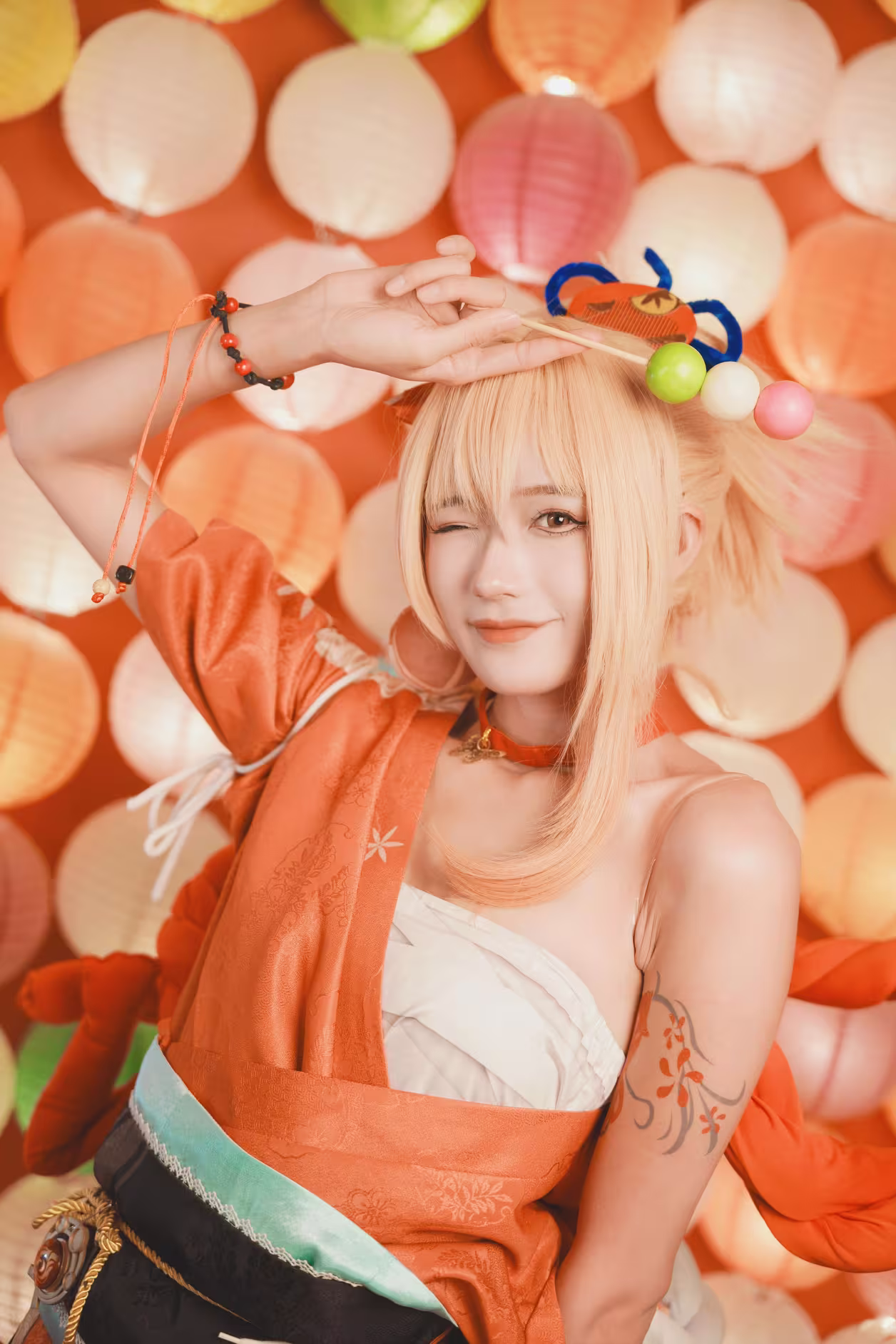 cc3295d182a64bd9cb3612e9b6d808283494365334866531.jpg@1256w_1884h_web-article-pic.avif_ cc3295d182a64bd9cb3612e9b6d808283494365334866531.jpg@1256w_1884h_web-article-pic.avif_