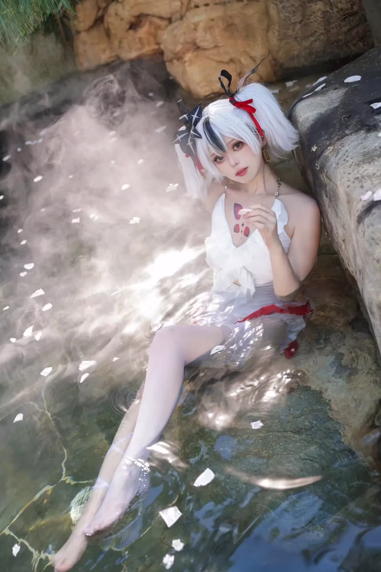 ccdaa70a65a8089d580eb298a2bf79fa3494365334866531.png@1256w_1884h_web-article-pic.avif_