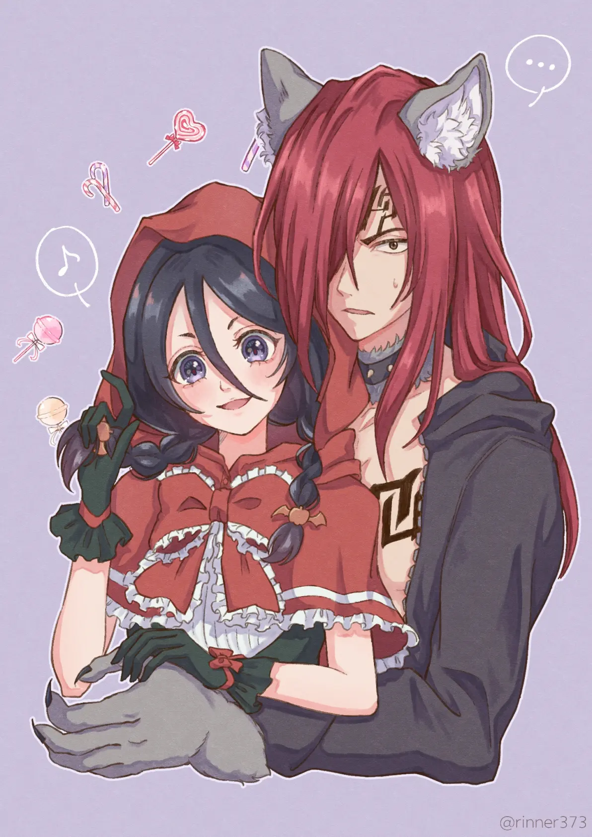 cd66cf8475e29257ad519588a9de0bc4235818446.jpg@1192w