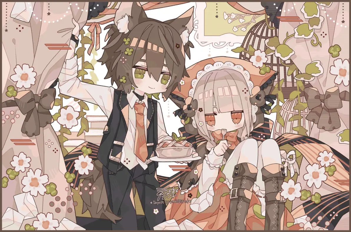 cde3b6dfc5aee34c2c9288c10aa40bf3235818446.jpg@1192w