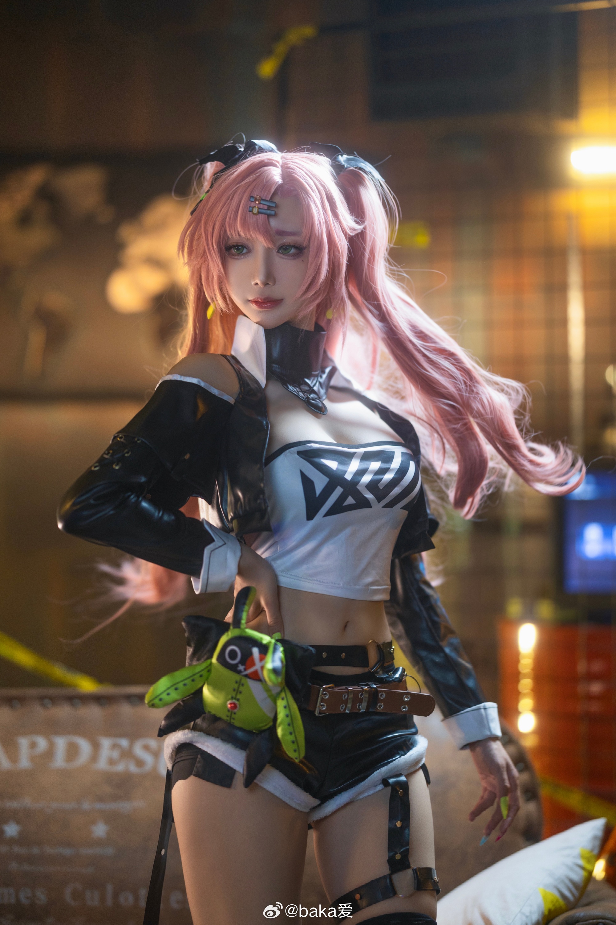 cde519eee6a63504d82a2e5679af67bd