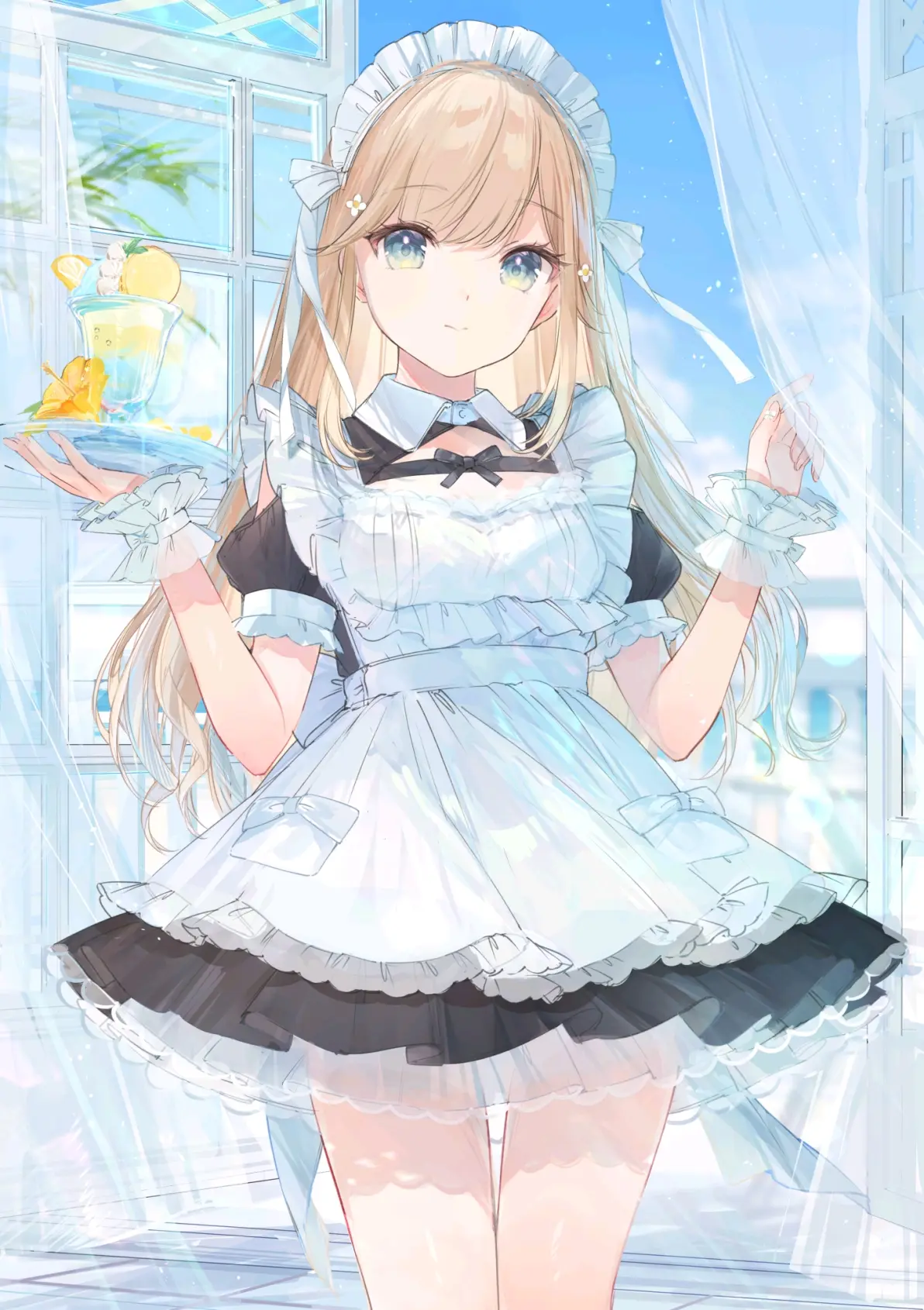 ce45090f8438f4fff7b82b5f381f1f08235818446.jpg@1192w