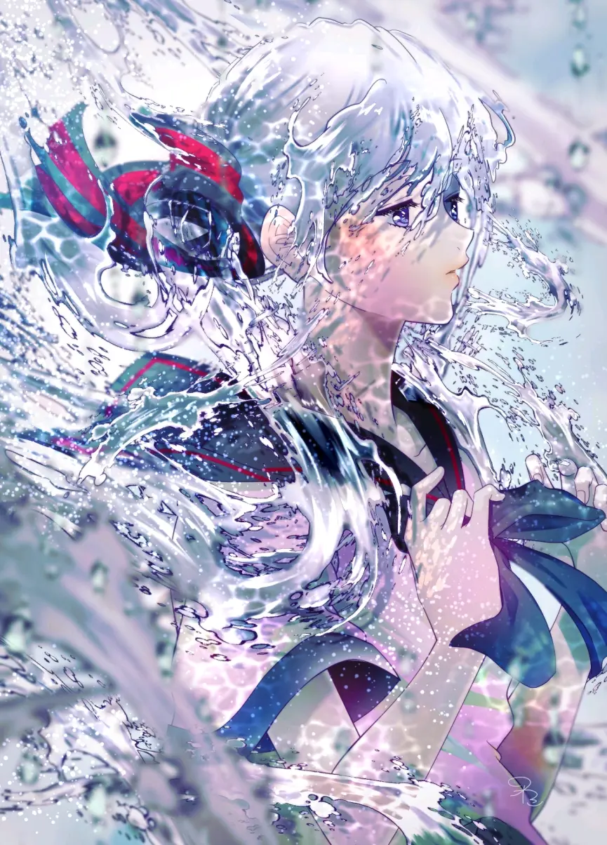 ceae5786be874613cbc184dc74e27ba2235818446.jpg@1192w