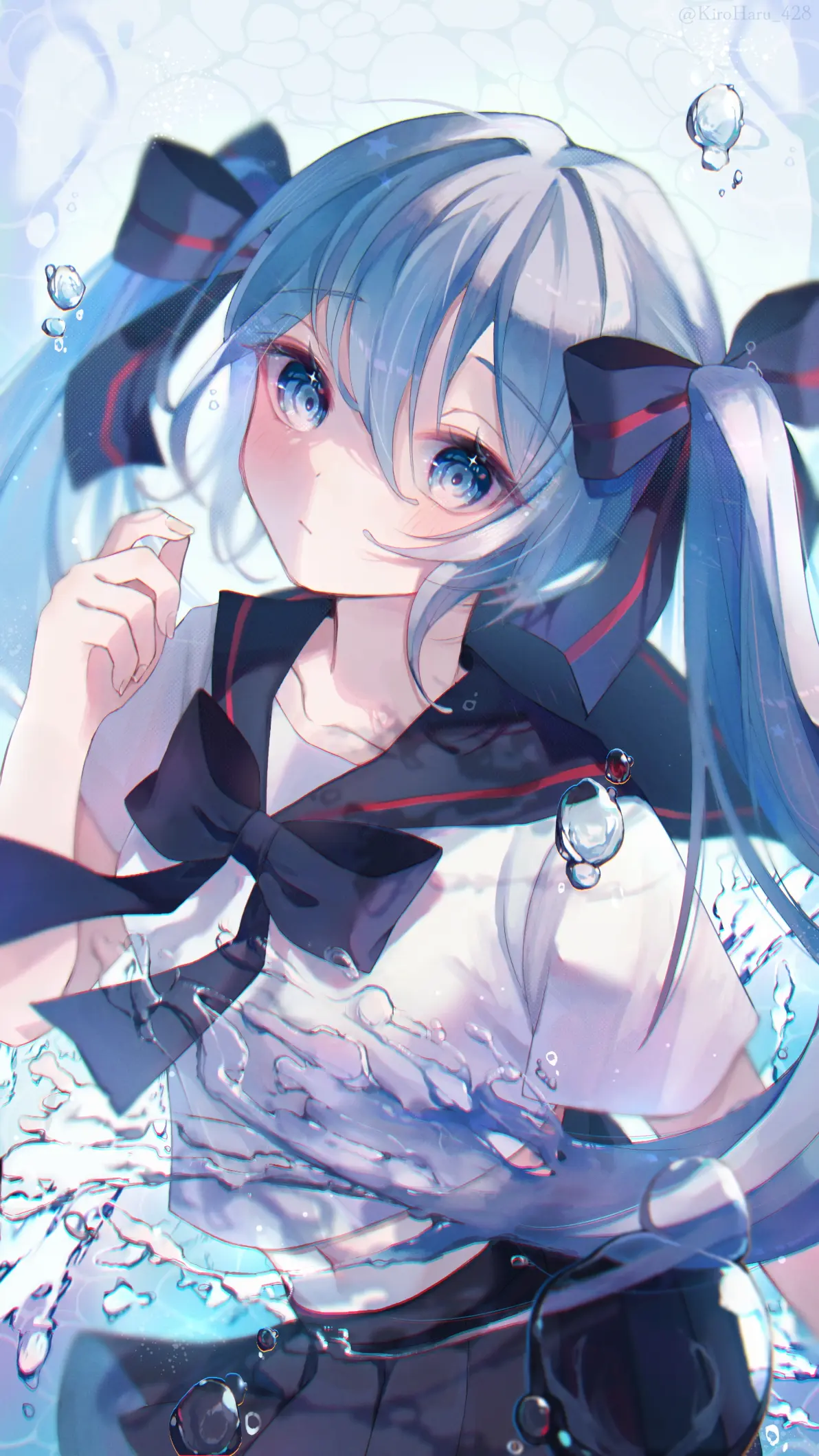 cf85099c63345665045e10321805fd6f235818446.jpg@1192w