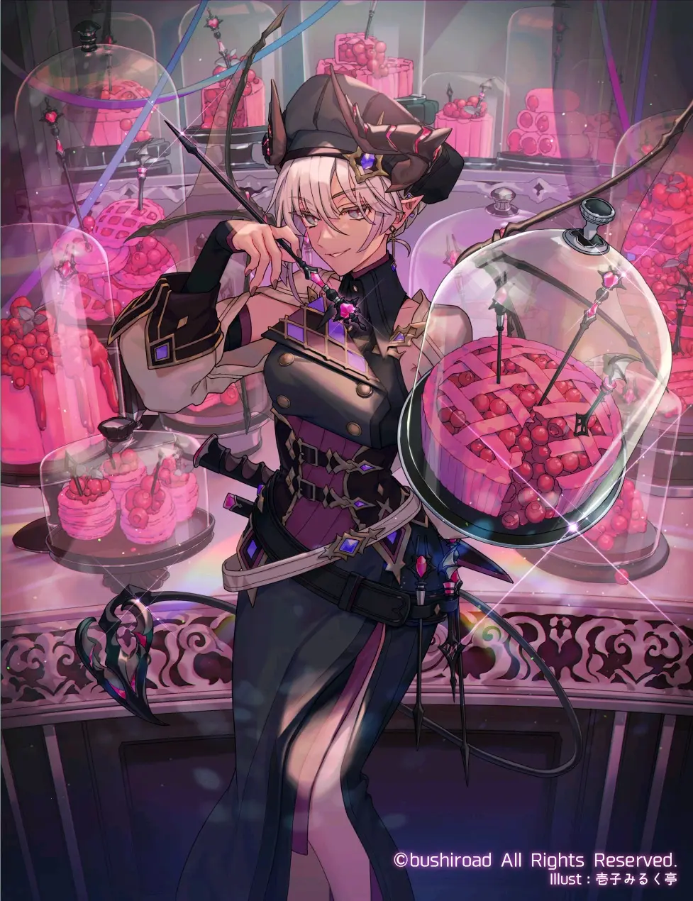 cfb7735a2477b231721191108458f6ad235818446.jpg@1192w