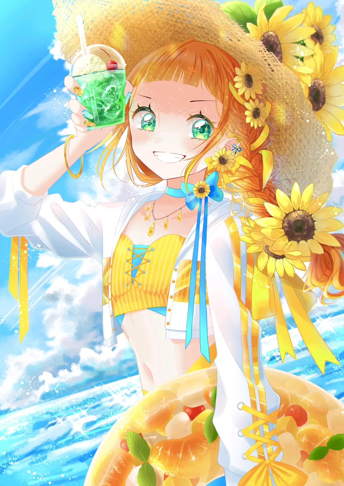 d13c94325db5604f03e945ab1f5de3d7235818446.jpg@1192w