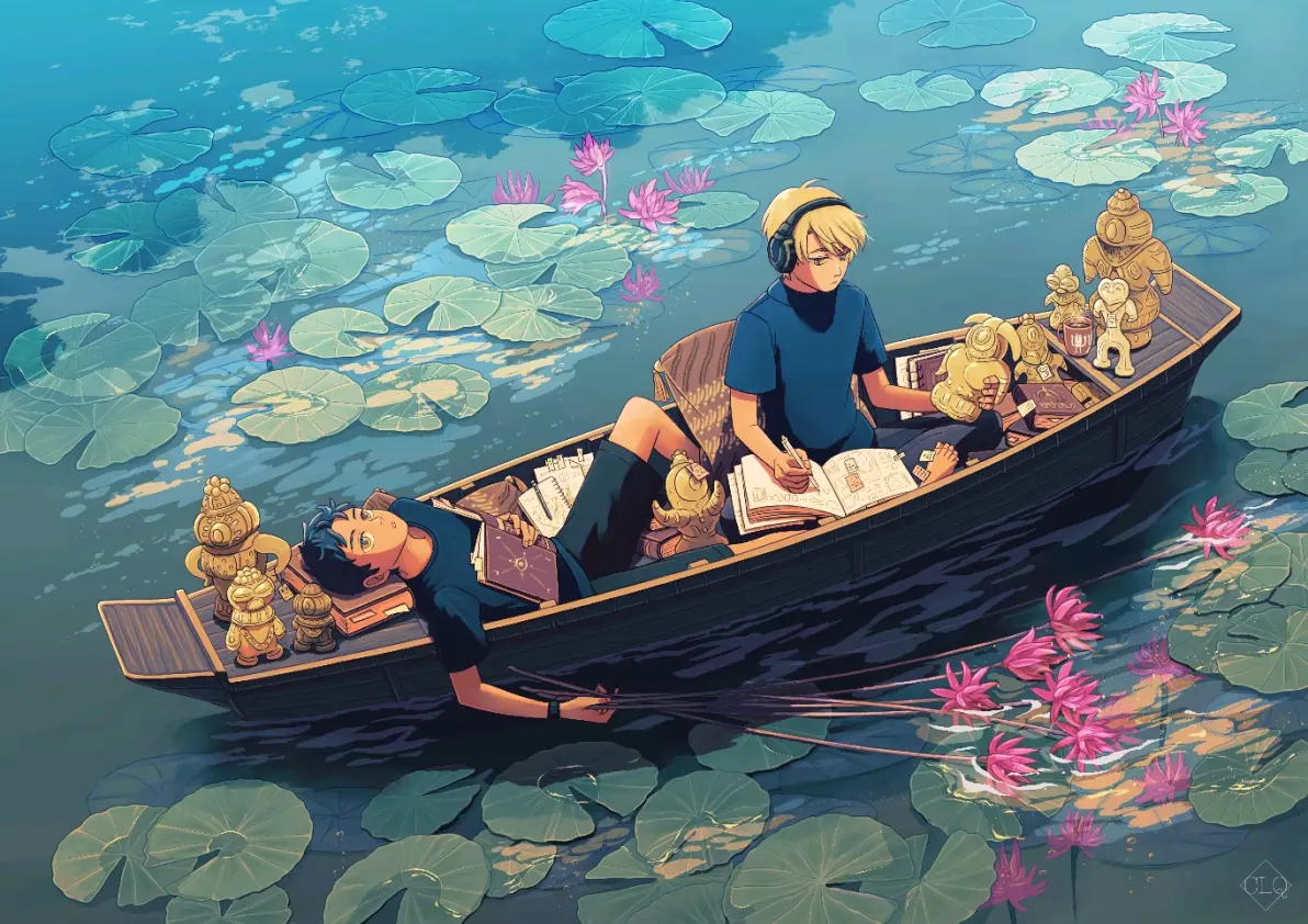 d256855874d3071723dd31bc64181763235818446.jpg@1192w