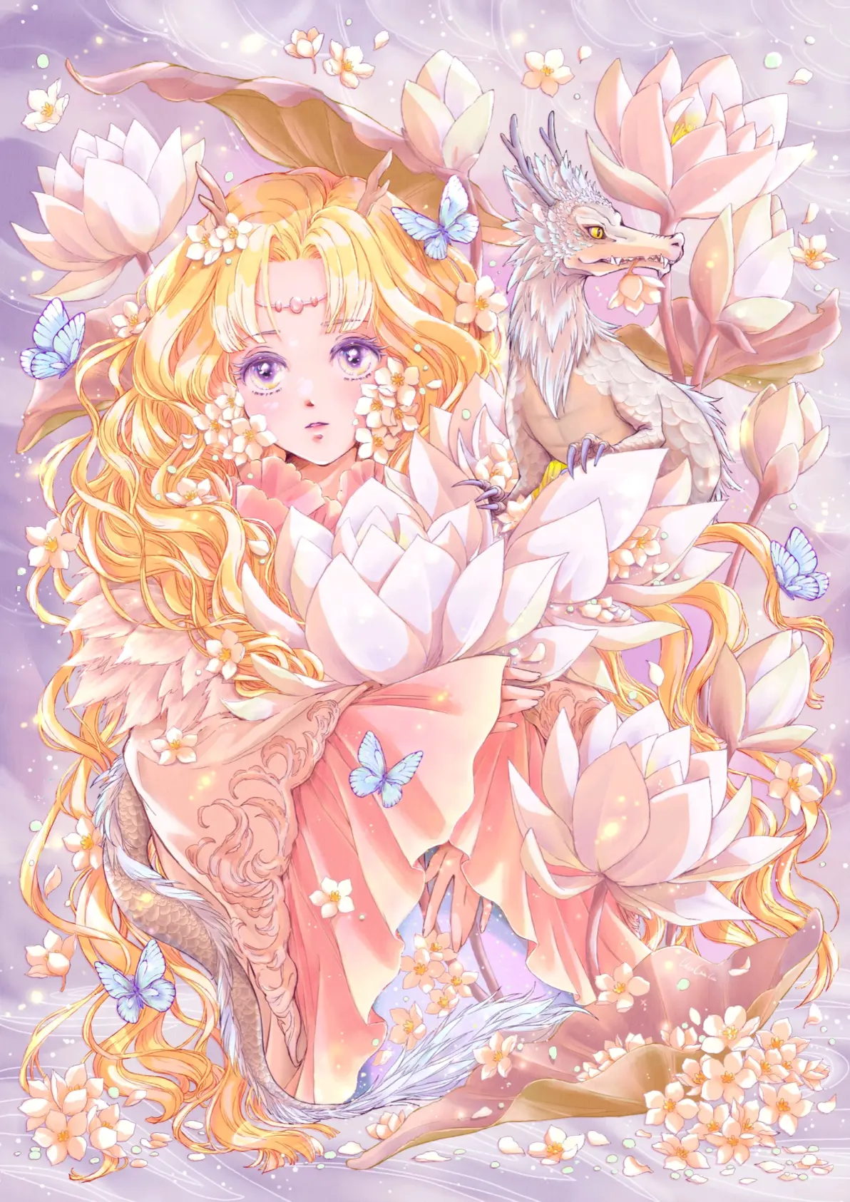 d48c23b242225e4bd669279e68bc6084235818446.jpg@1192w